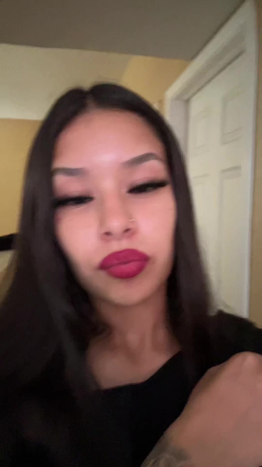 @giselleguerrero