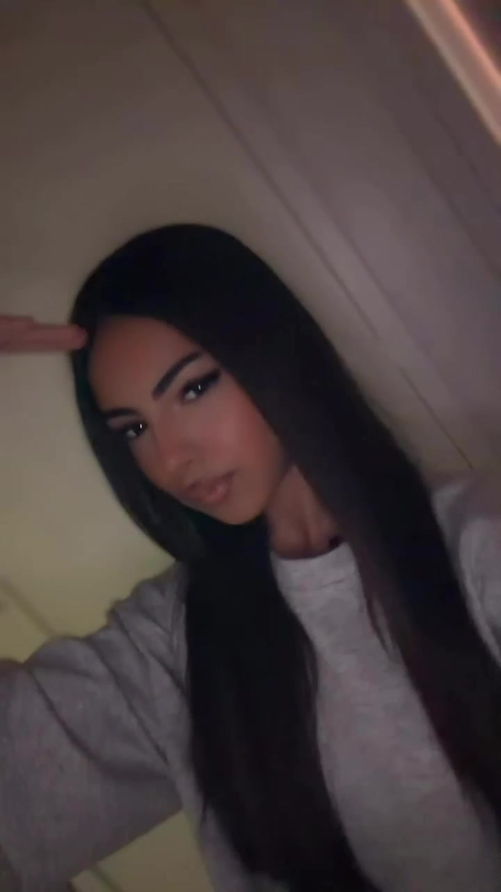 @L2🌟