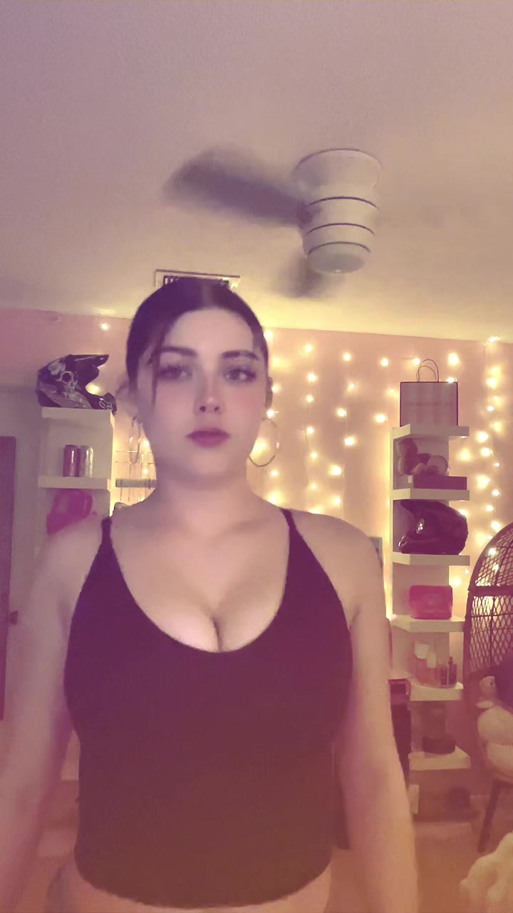 @𝒫𝓇ℯ𝓈🍃💨