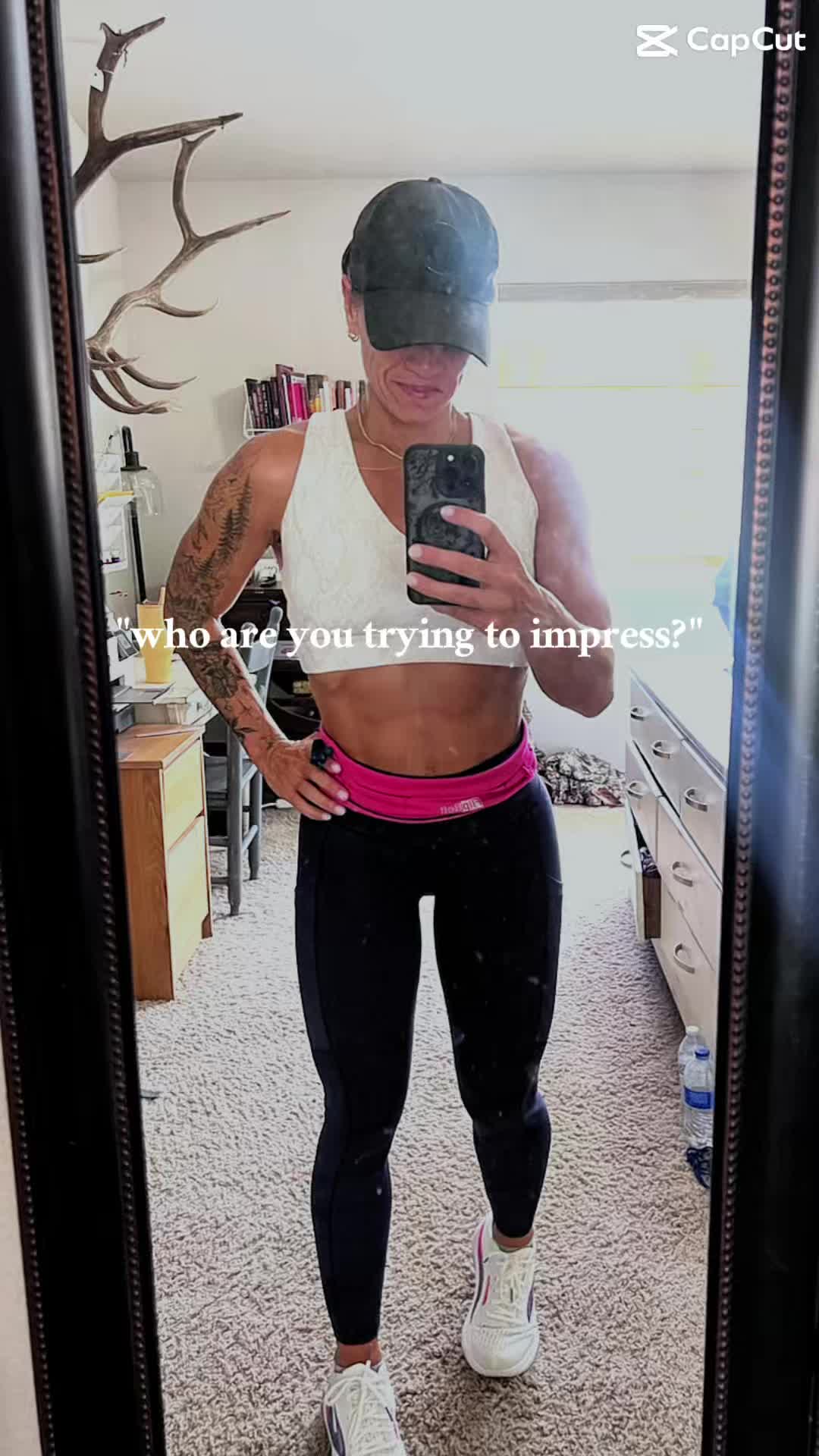 @kendrabrenna
