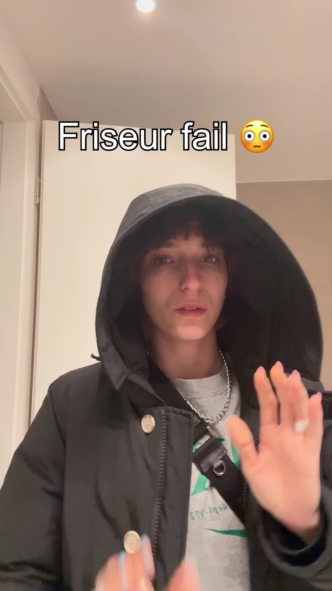 @Shirli