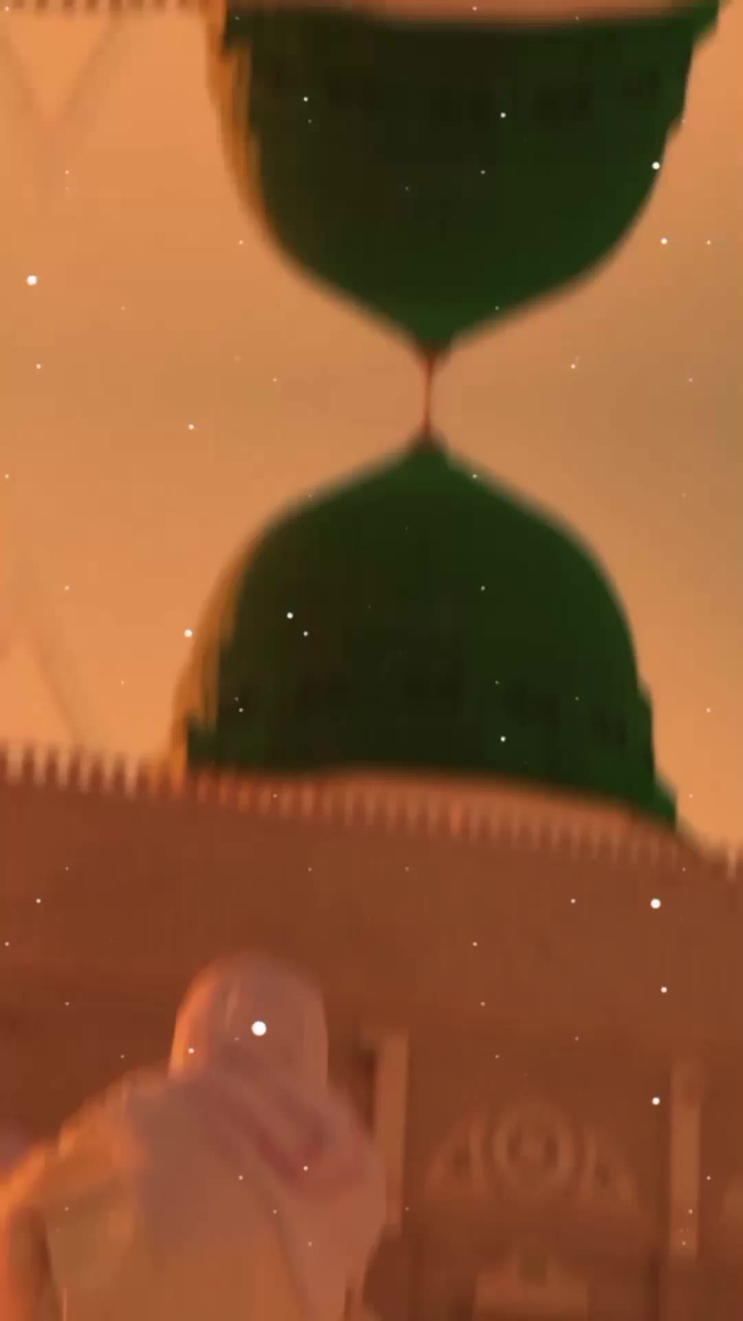 @❤️RABI_UL_AWAL 2025😍