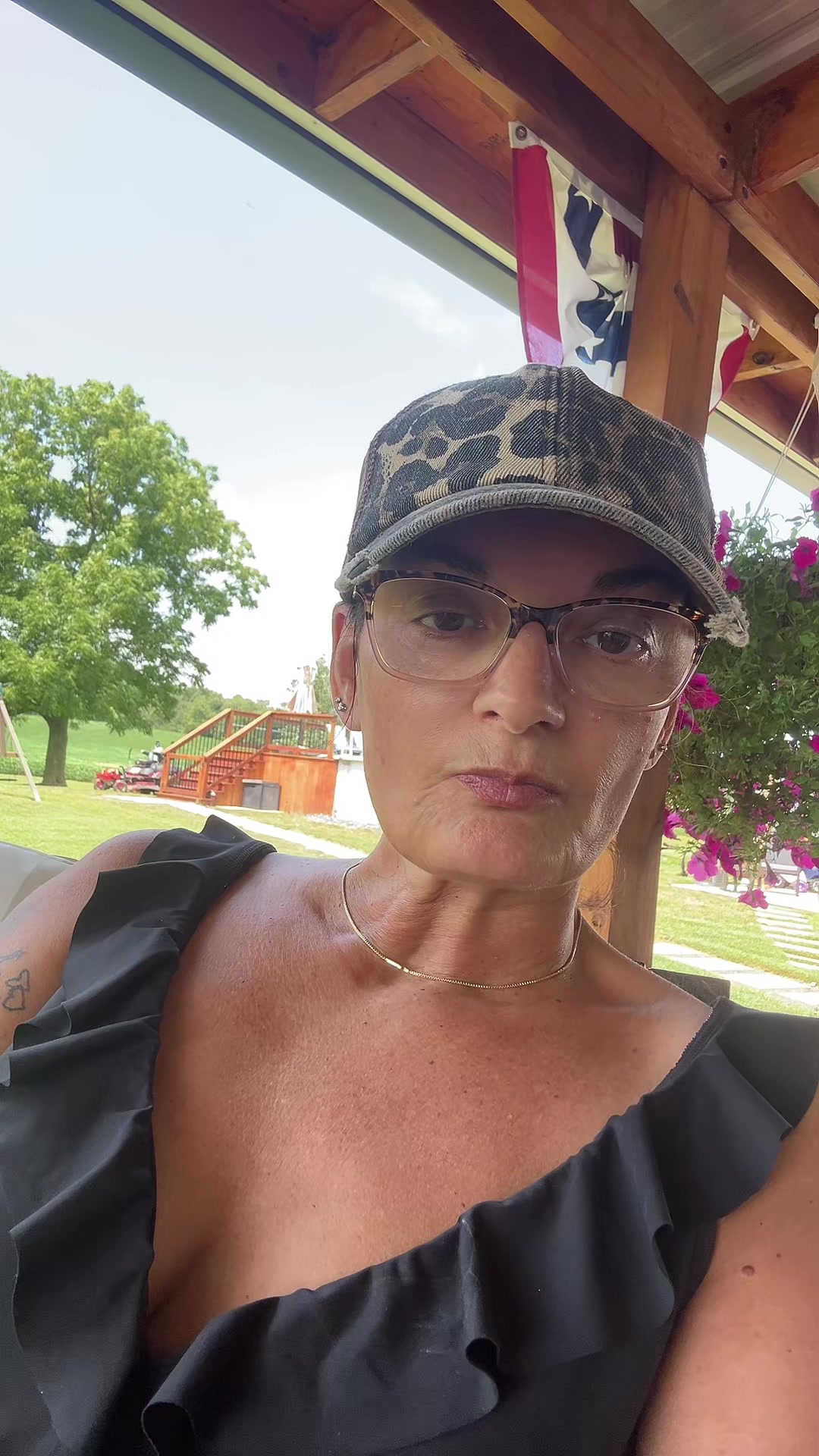 @Michele_Daniels70