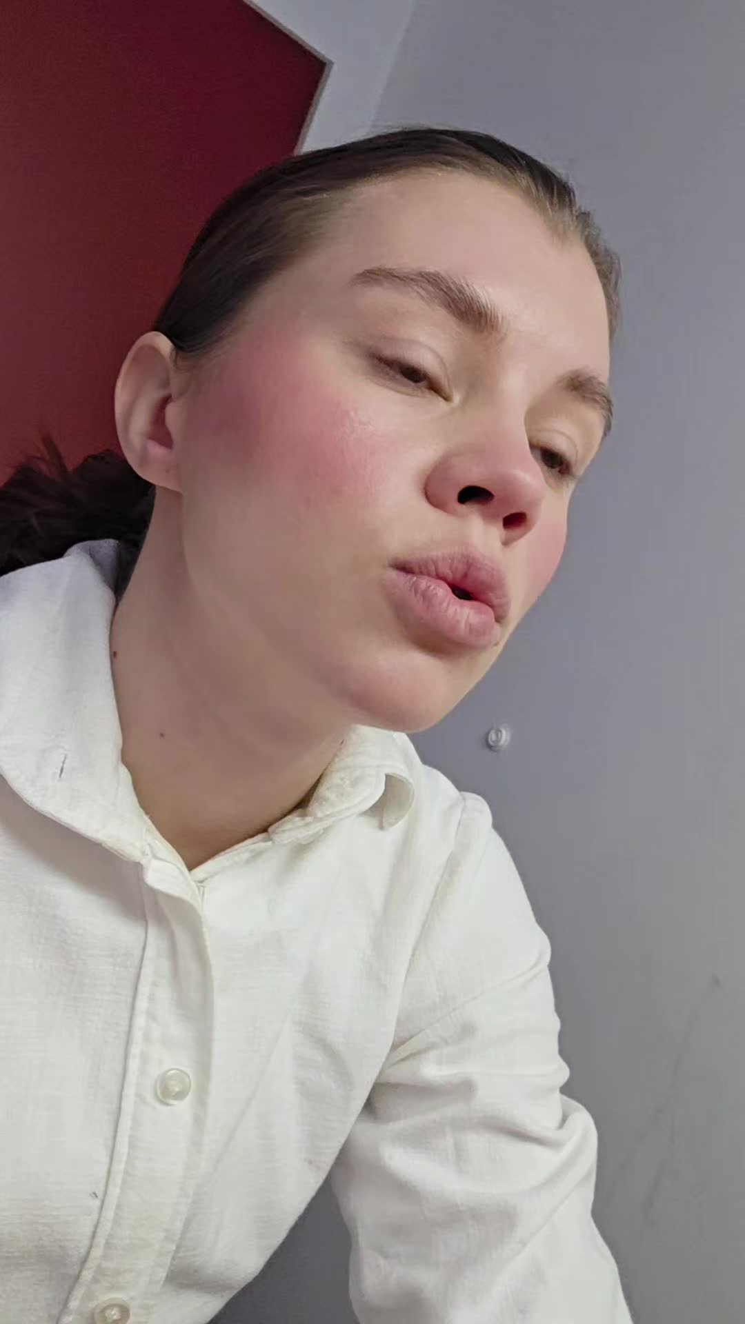 @Marharyta Pshenitsyna