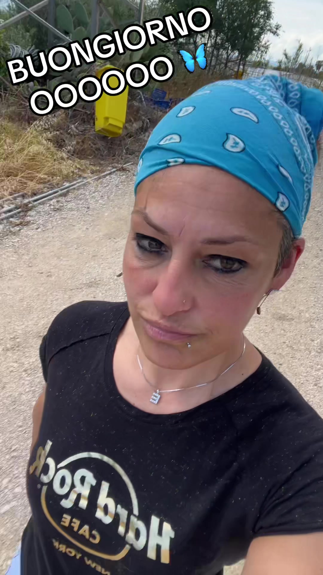 @😂briciola tigre selvaggia🥰