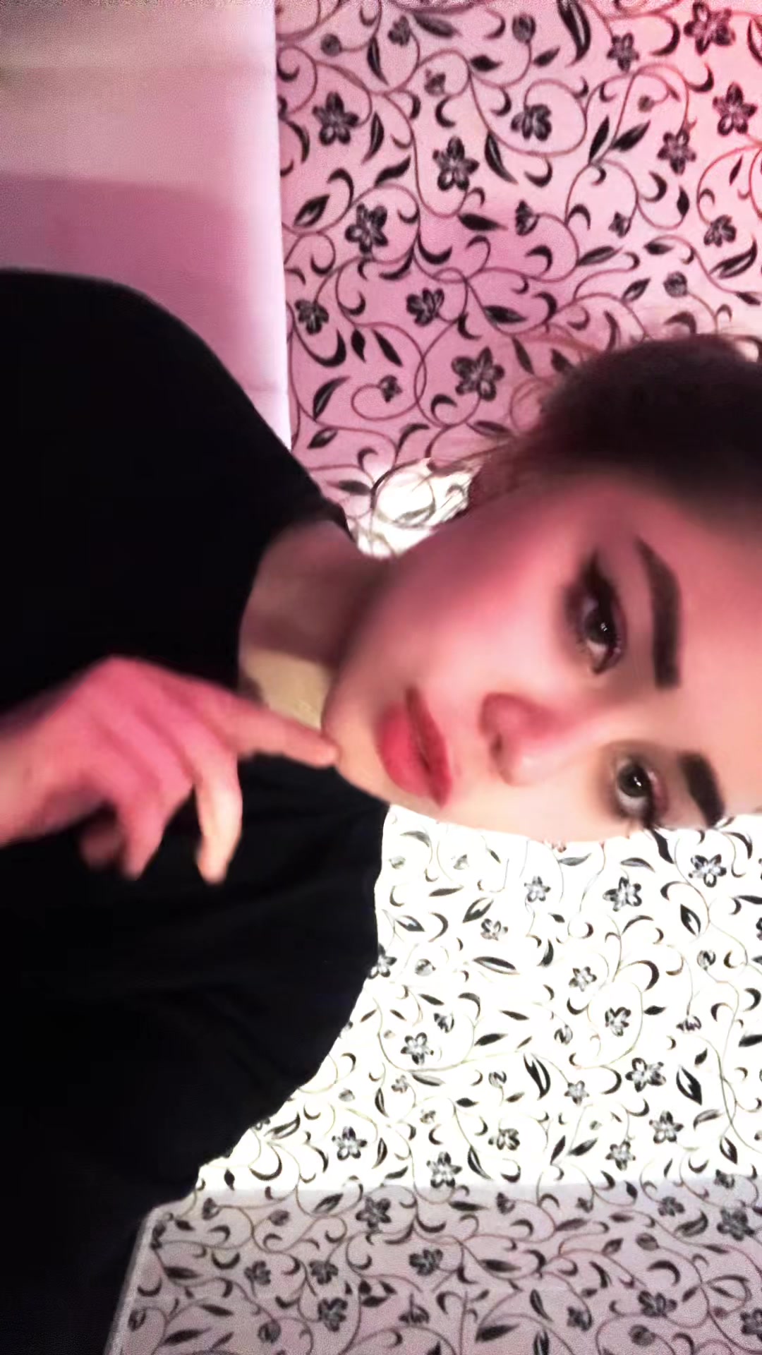 @медуза🪼