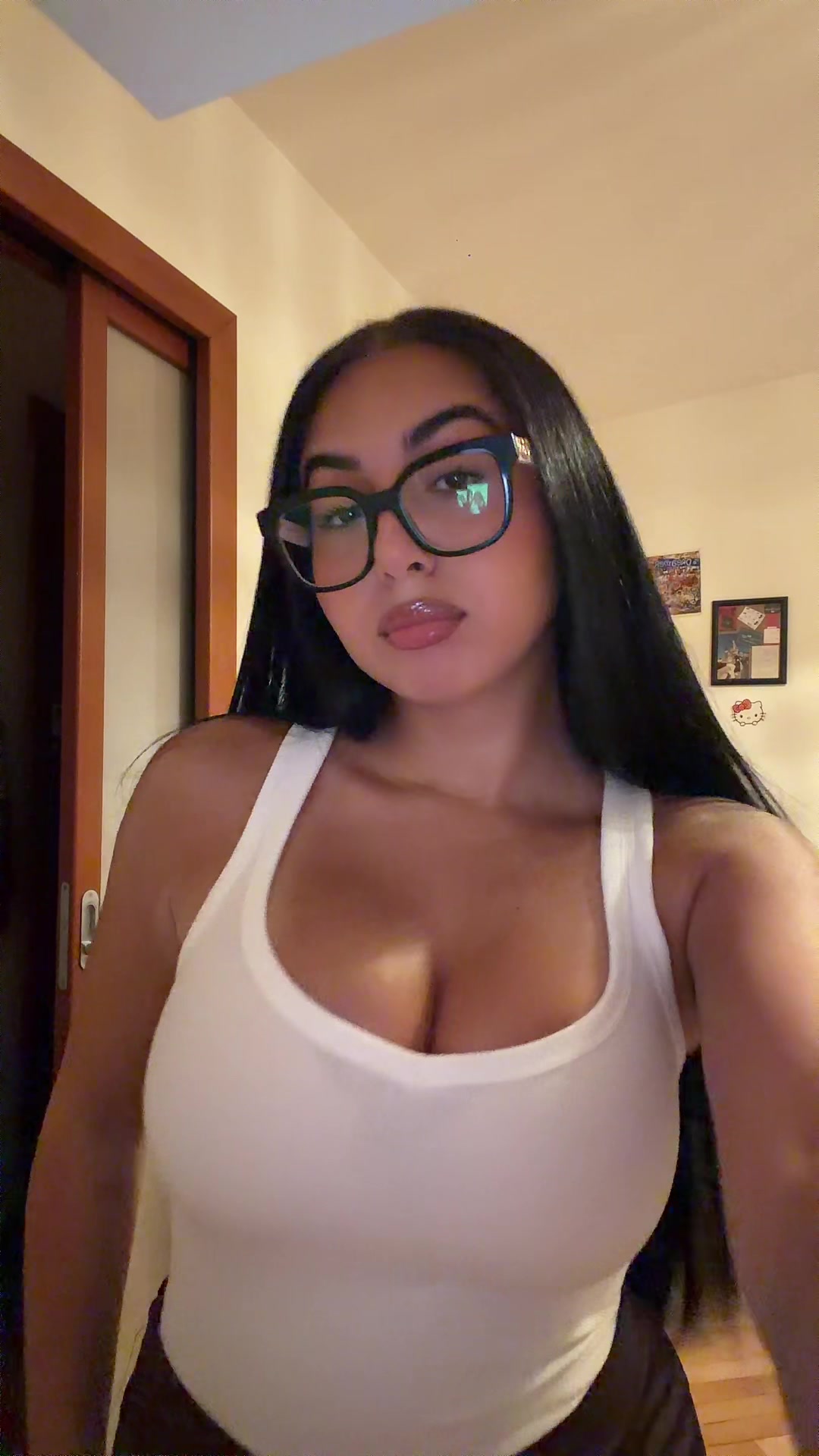 @missvalespam