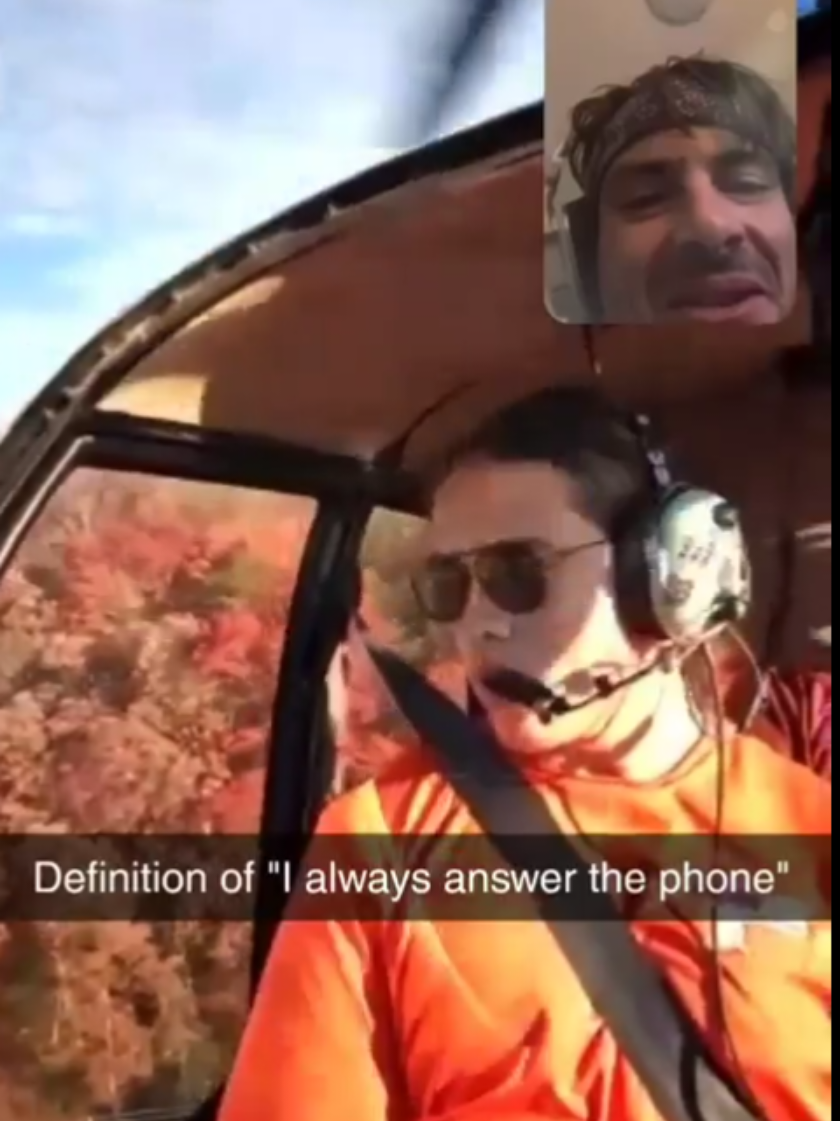 @jeff