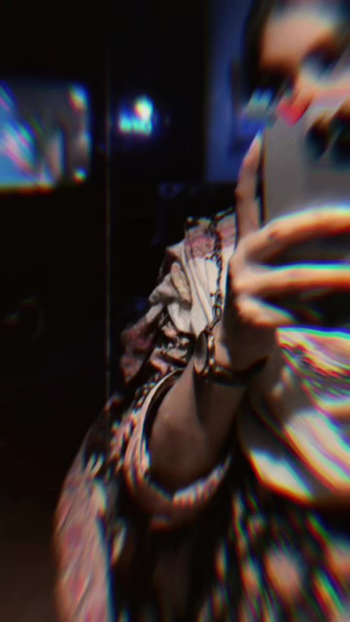 @𝓢𝓪𝓷𝓪 𝓪𝓼𝓱𝓻𝓪𝓯004