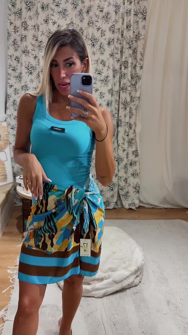 @Elena Maggio