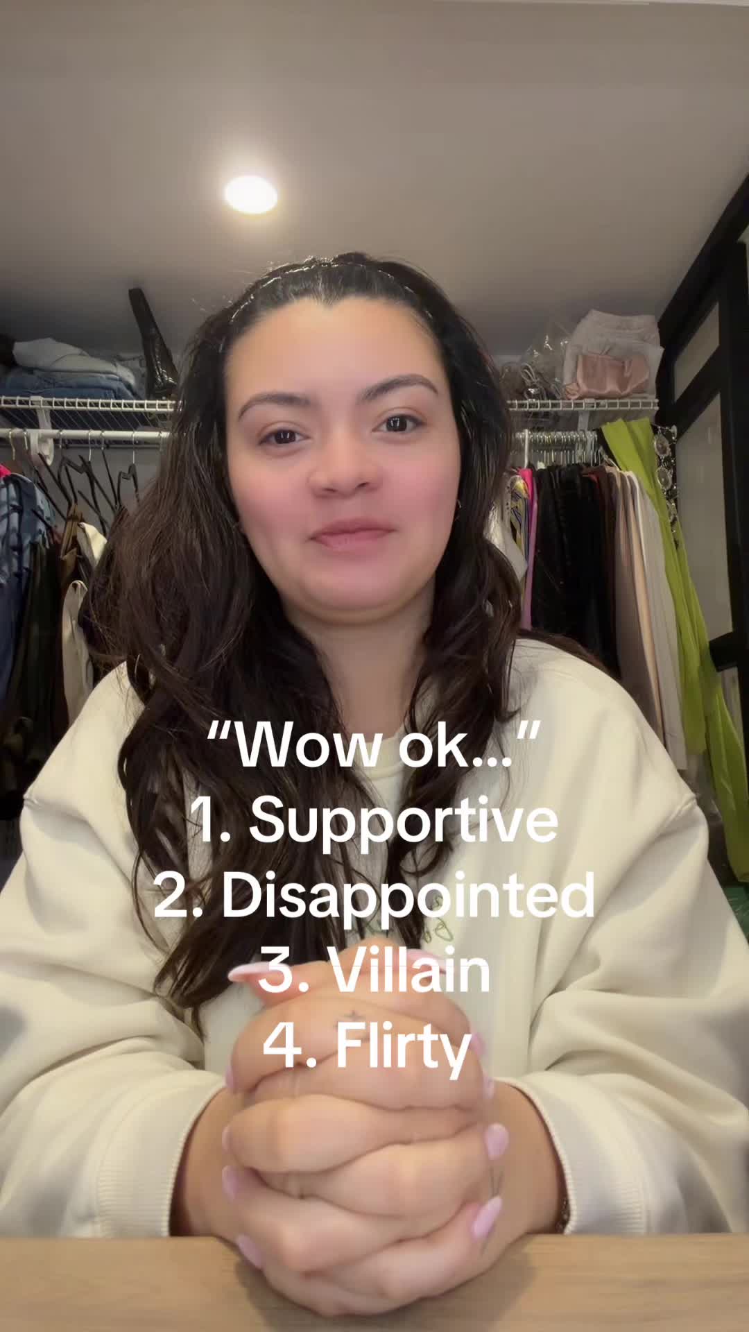 @Angelica 🌻