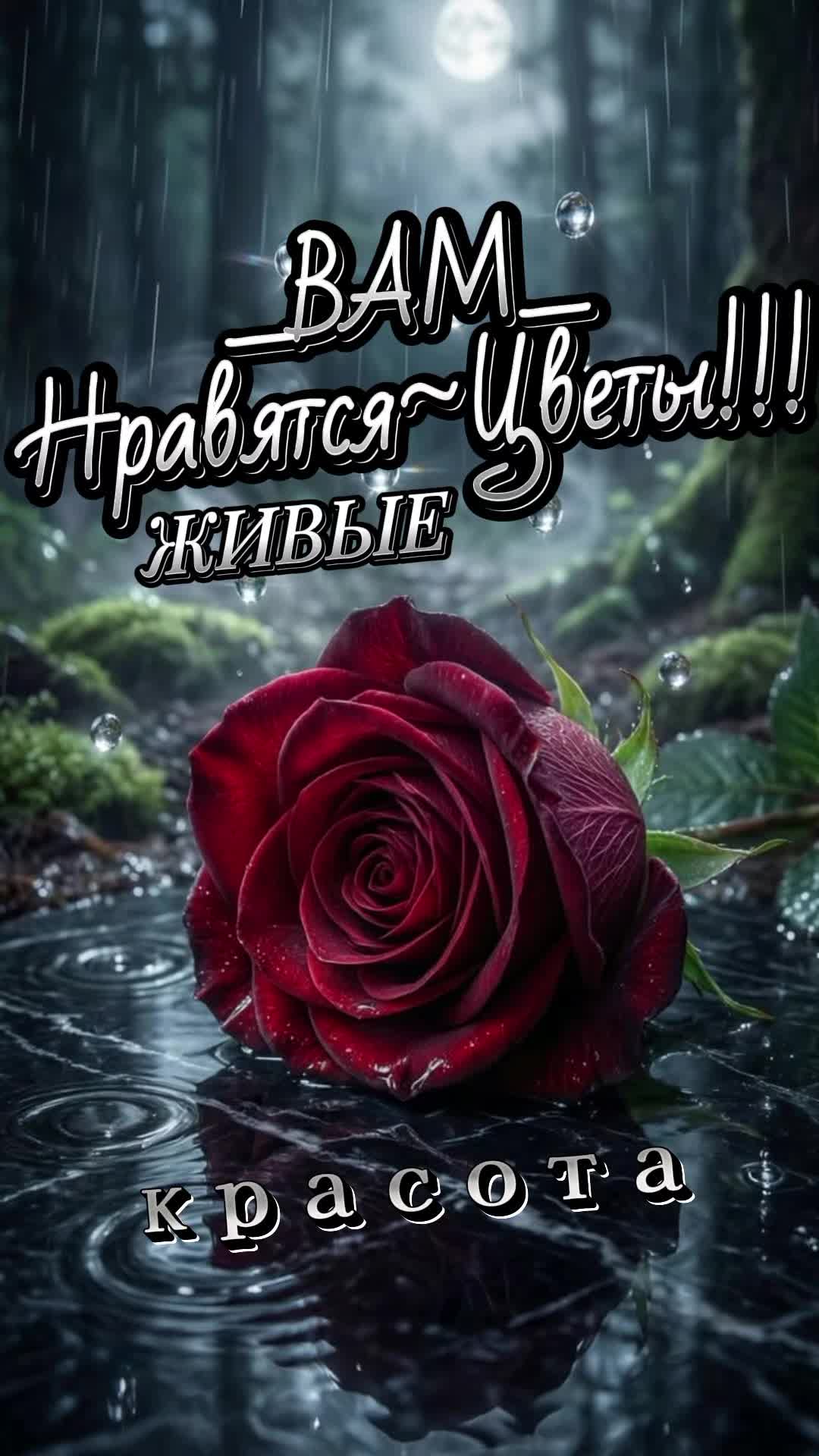 @*Матвей*