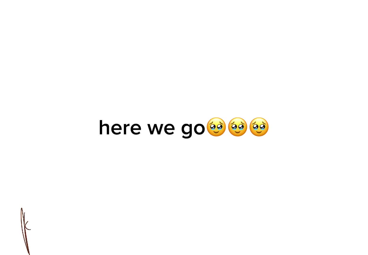 @Mino🦆