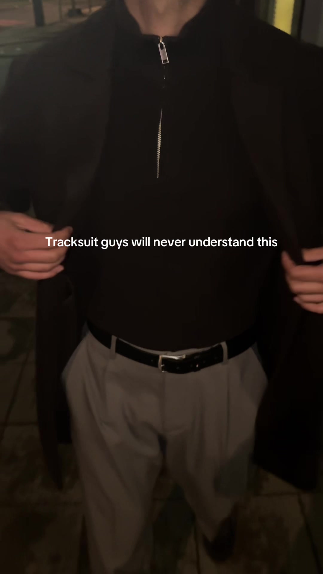 @arwin.maestro