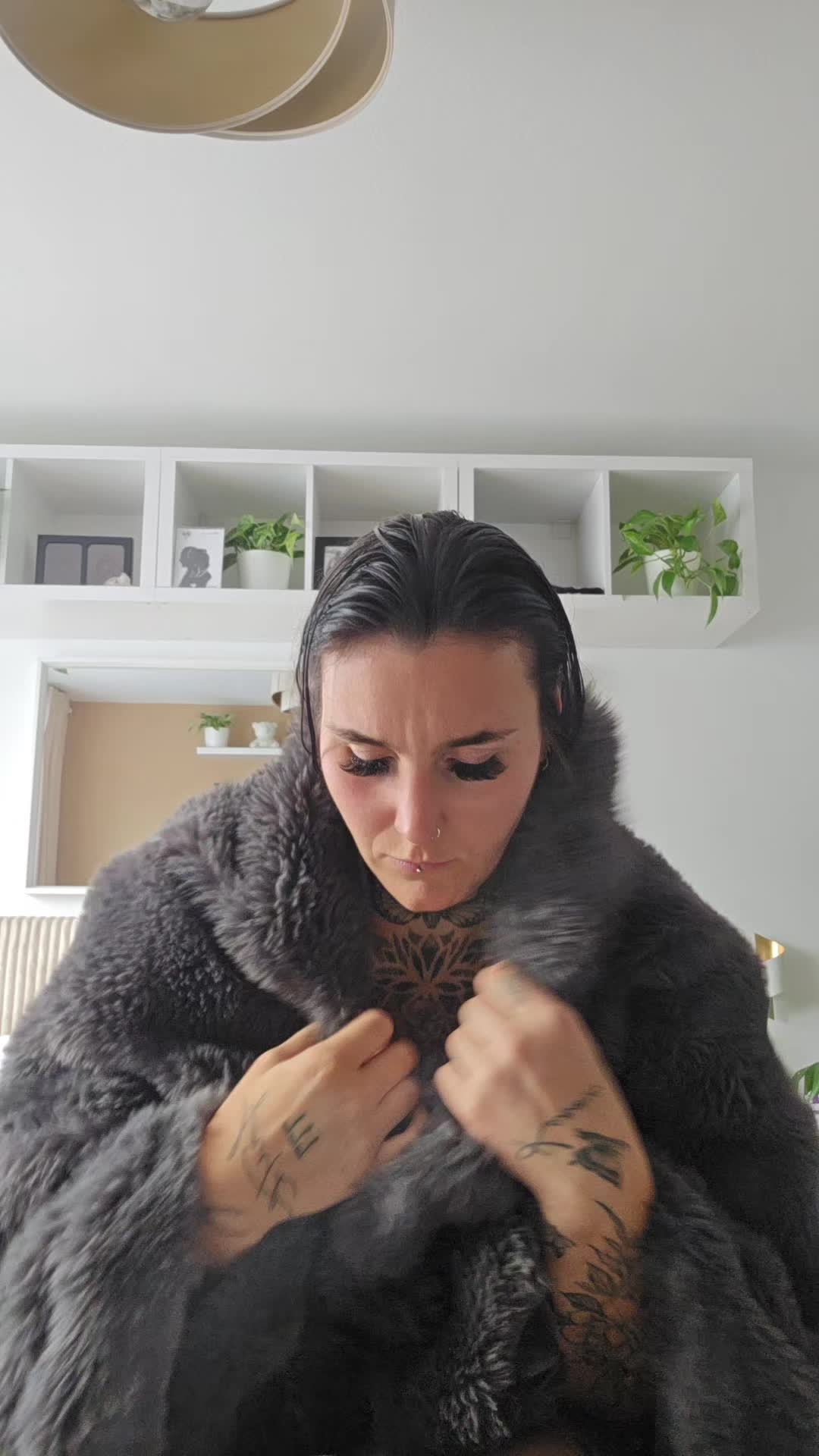 @missKkik