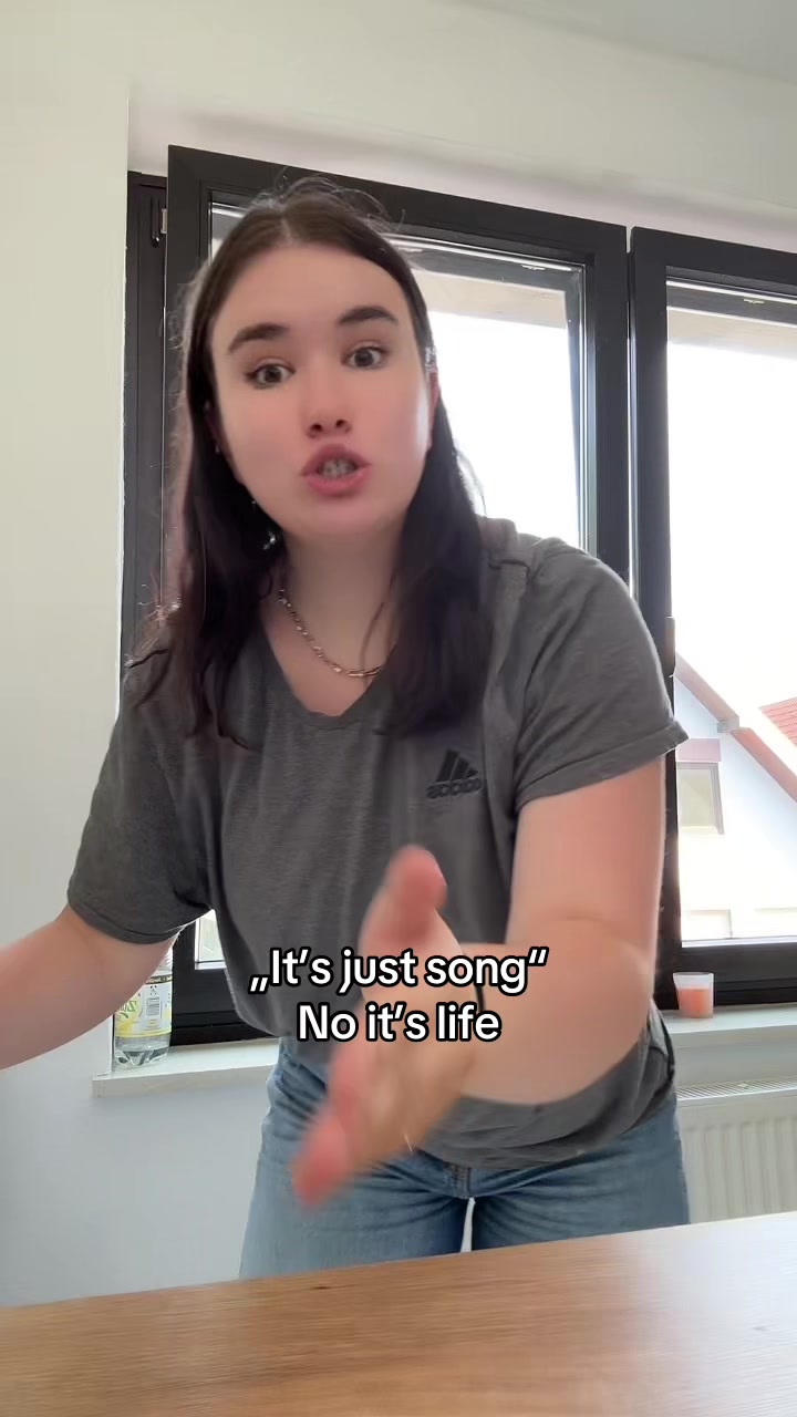@Natalia