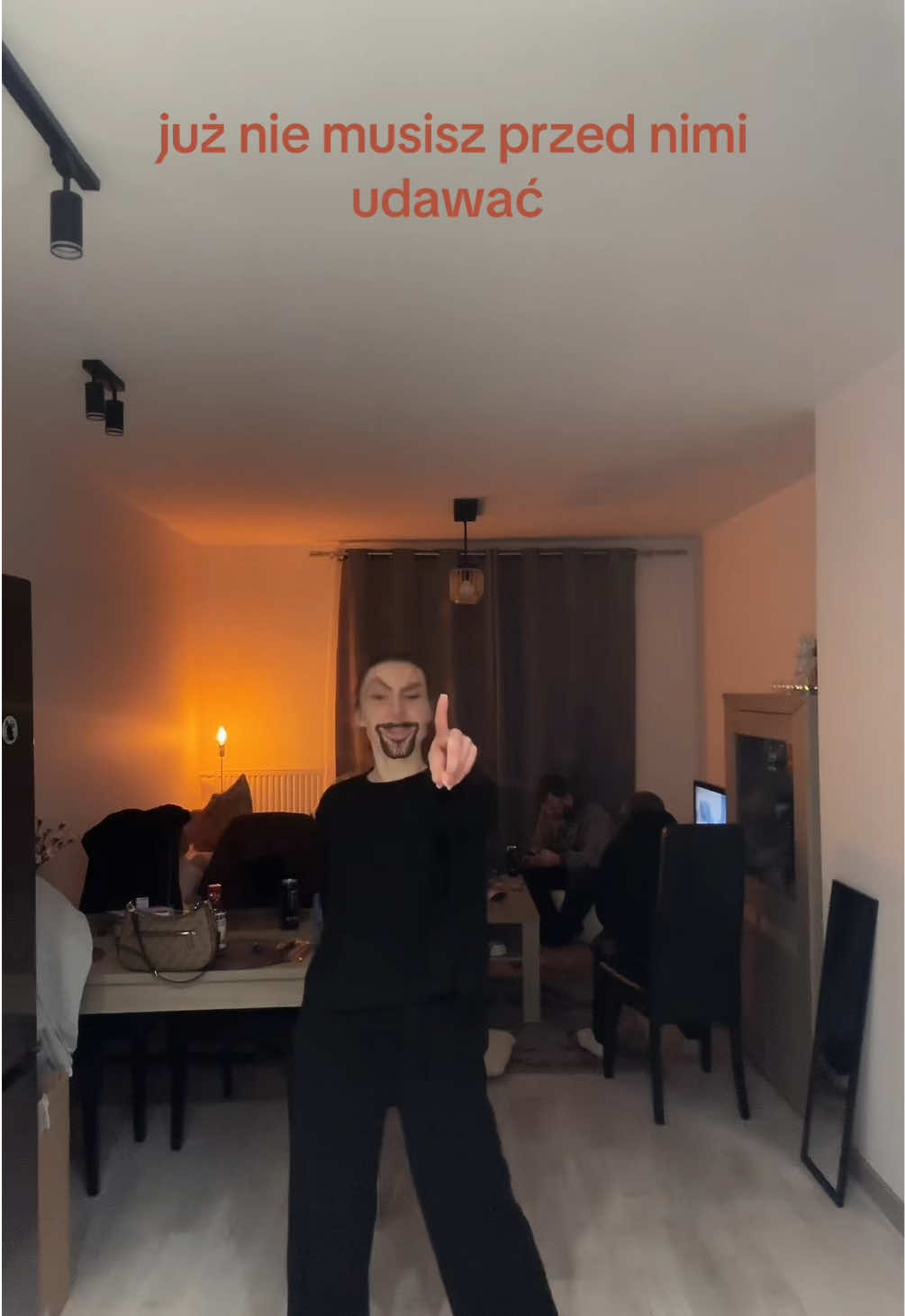 @𝐊𝐚𝐬𝐢𝐚