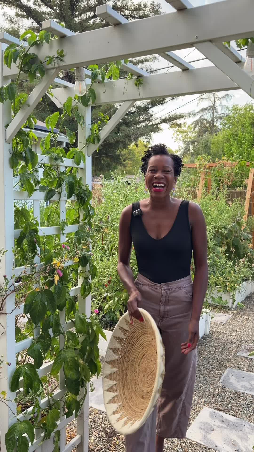 @curlycultivators