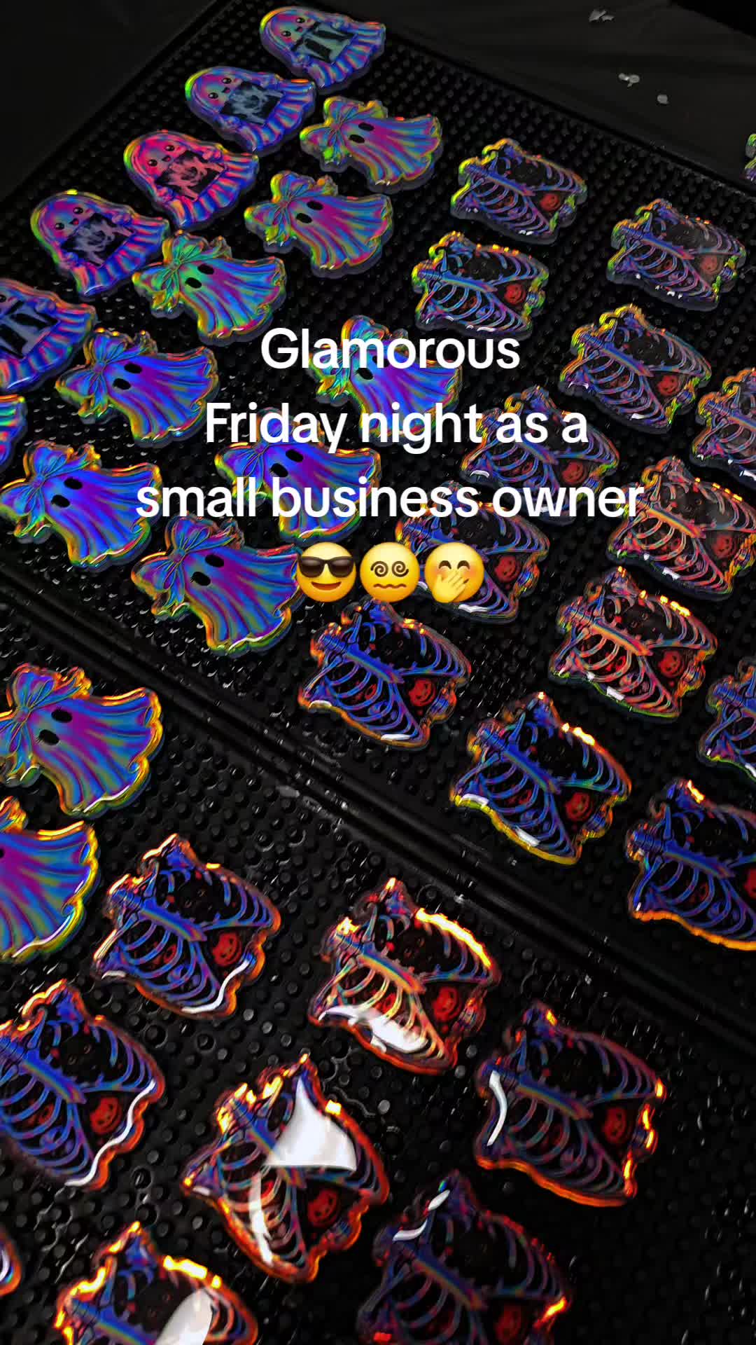 @Xray Girl Creations