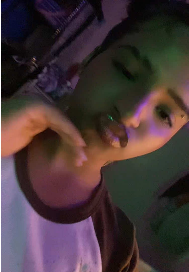 @nani