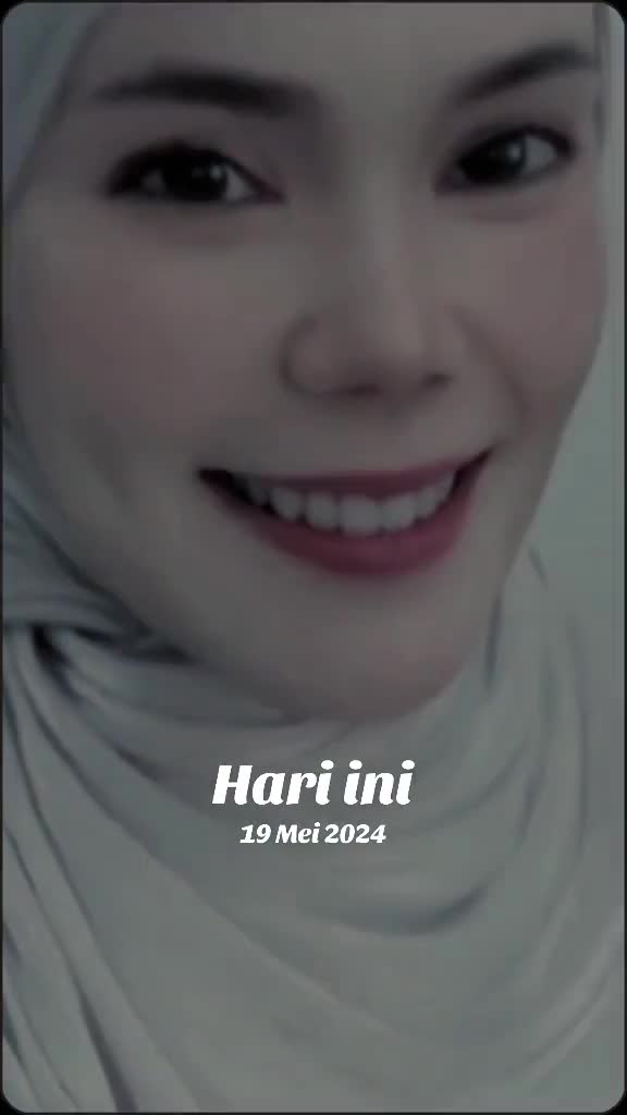 @mami zety