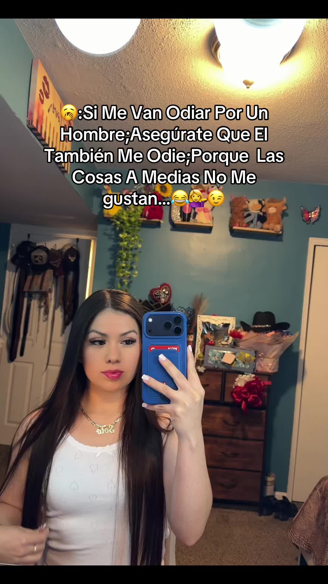 @Julii__S