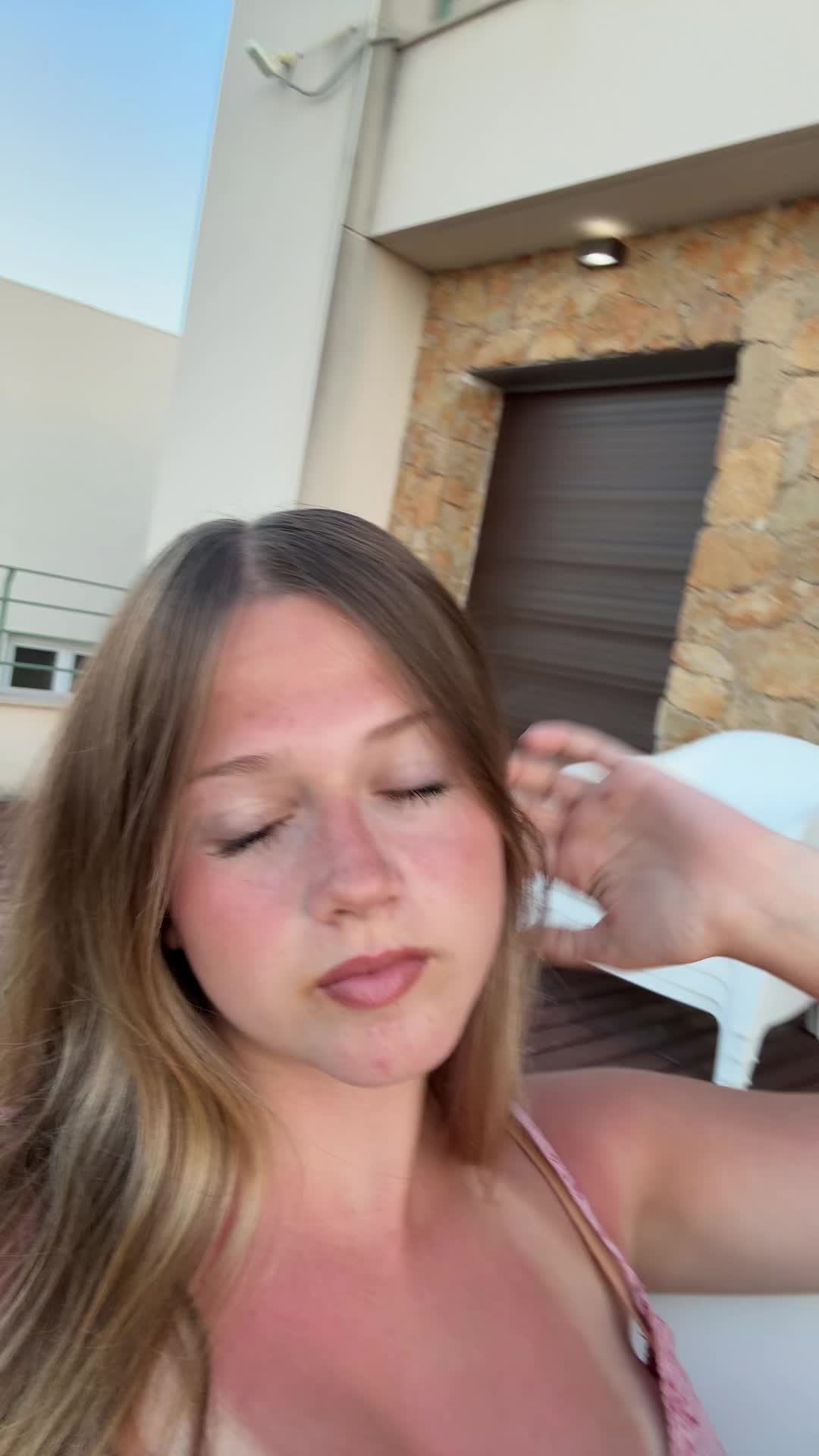 @adi🛸🦄
