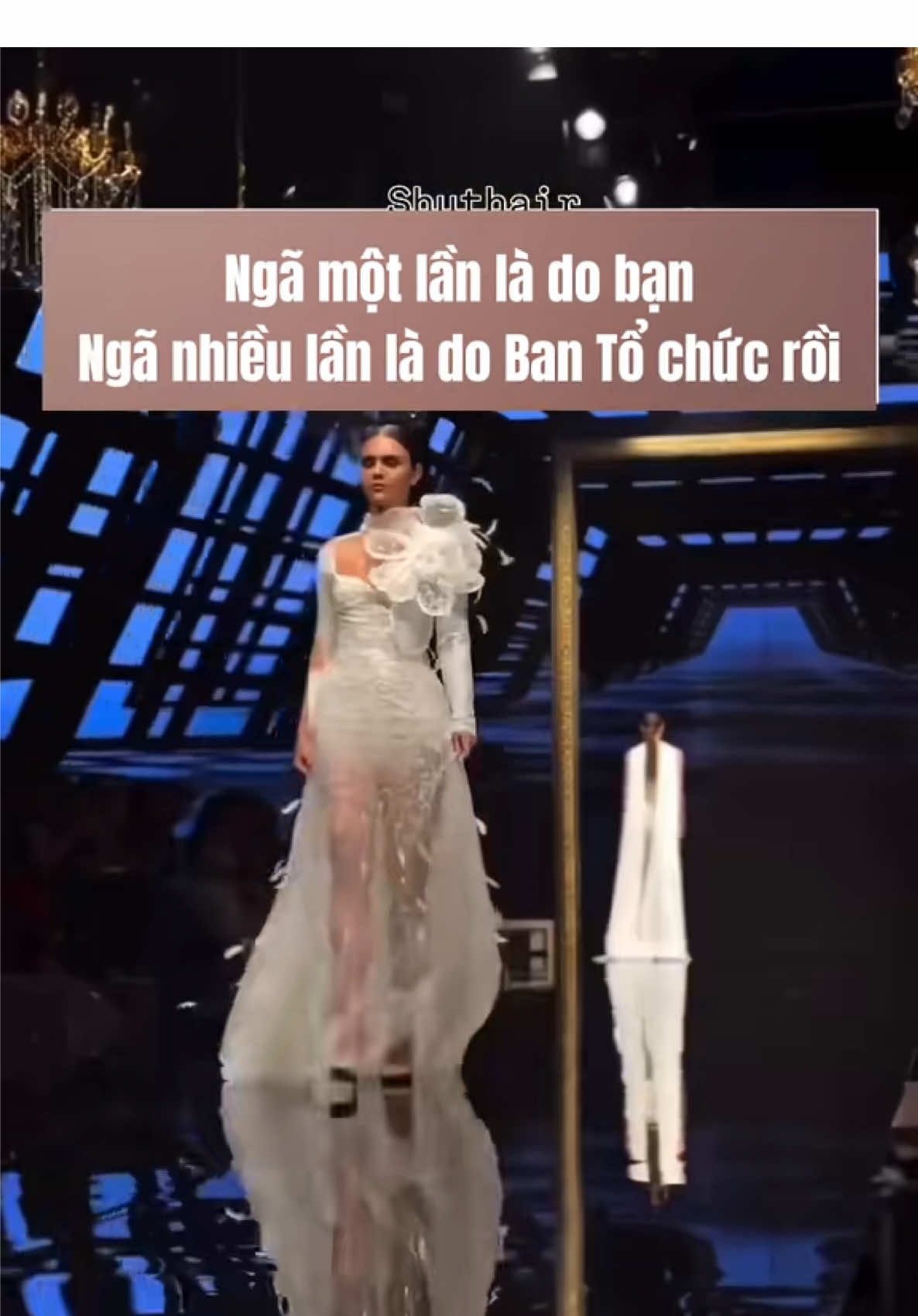 @Icon Top 100