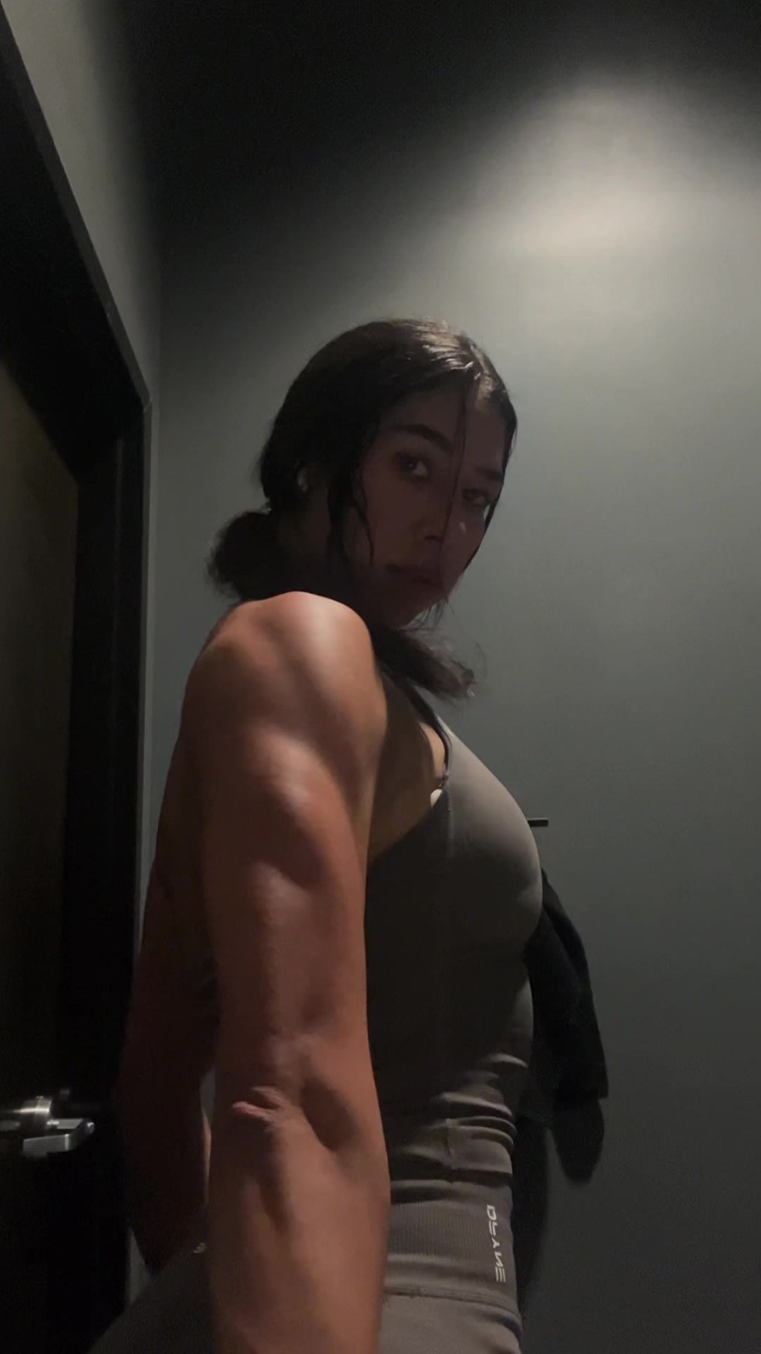 @zeynah🪽