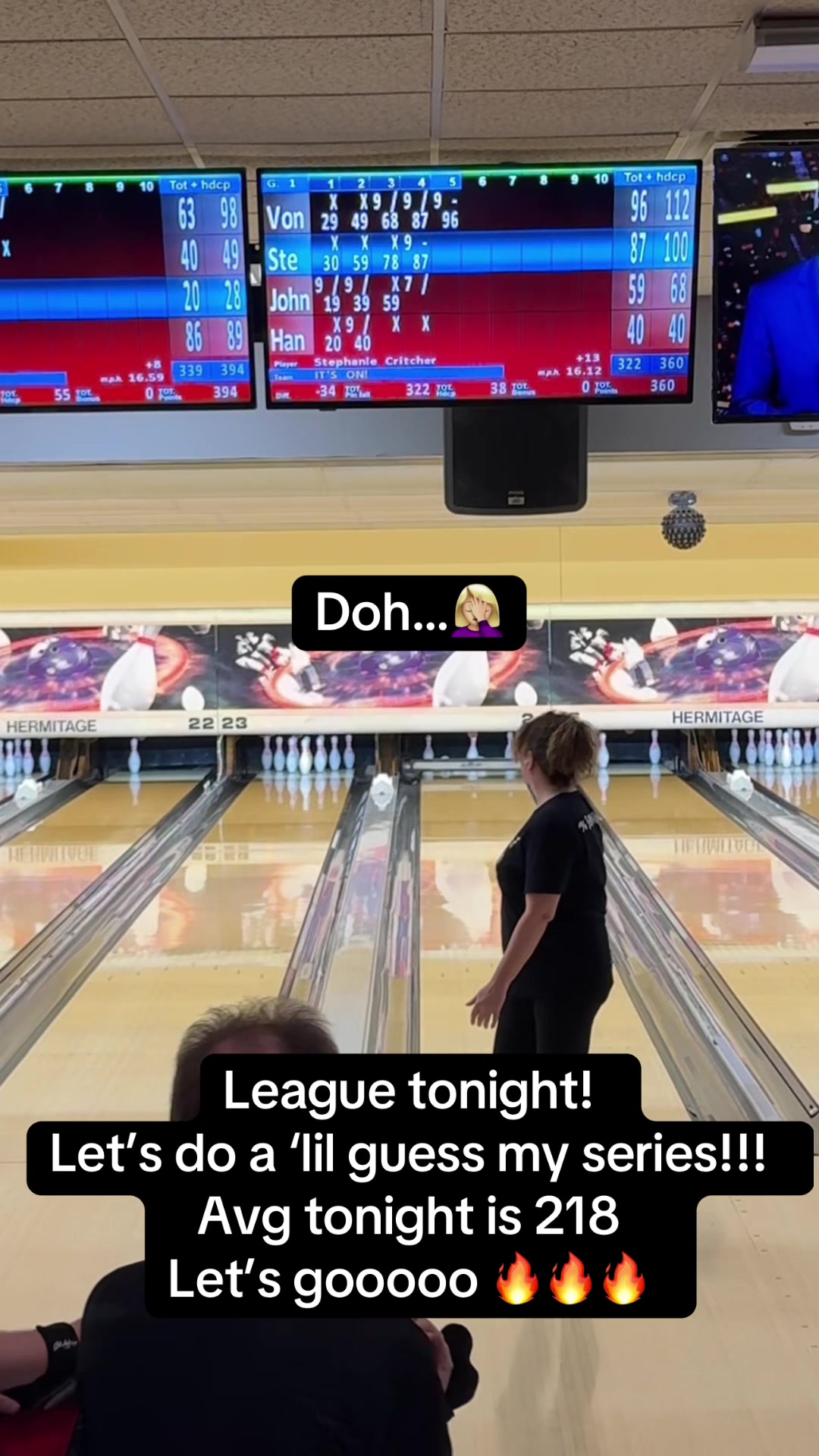 @stephstrikesagain