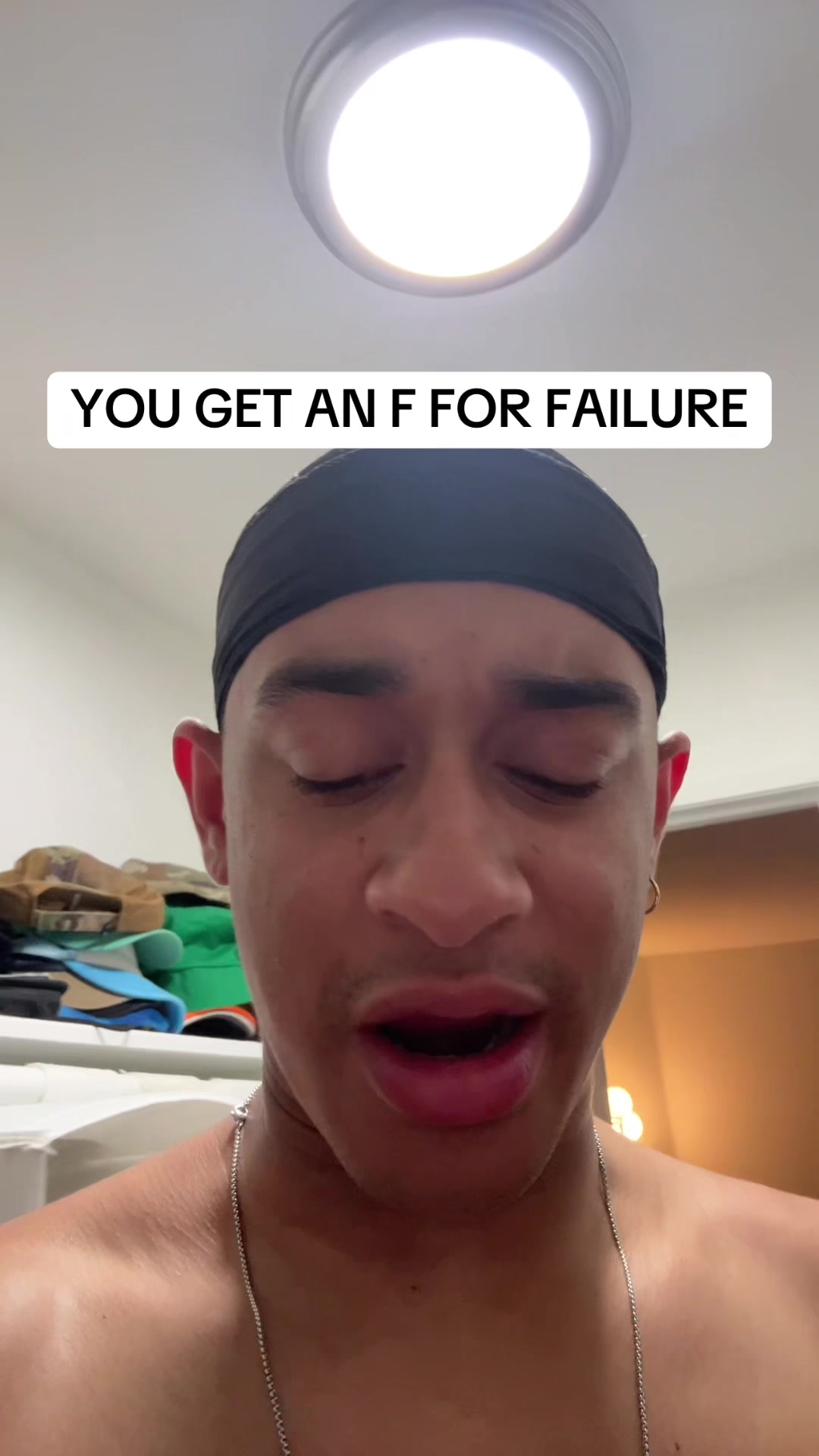 @Geuice