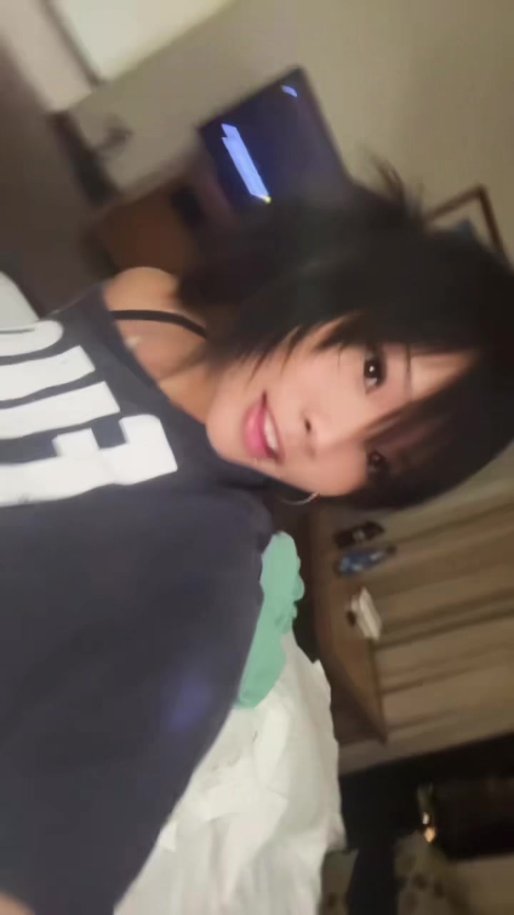 @Kay