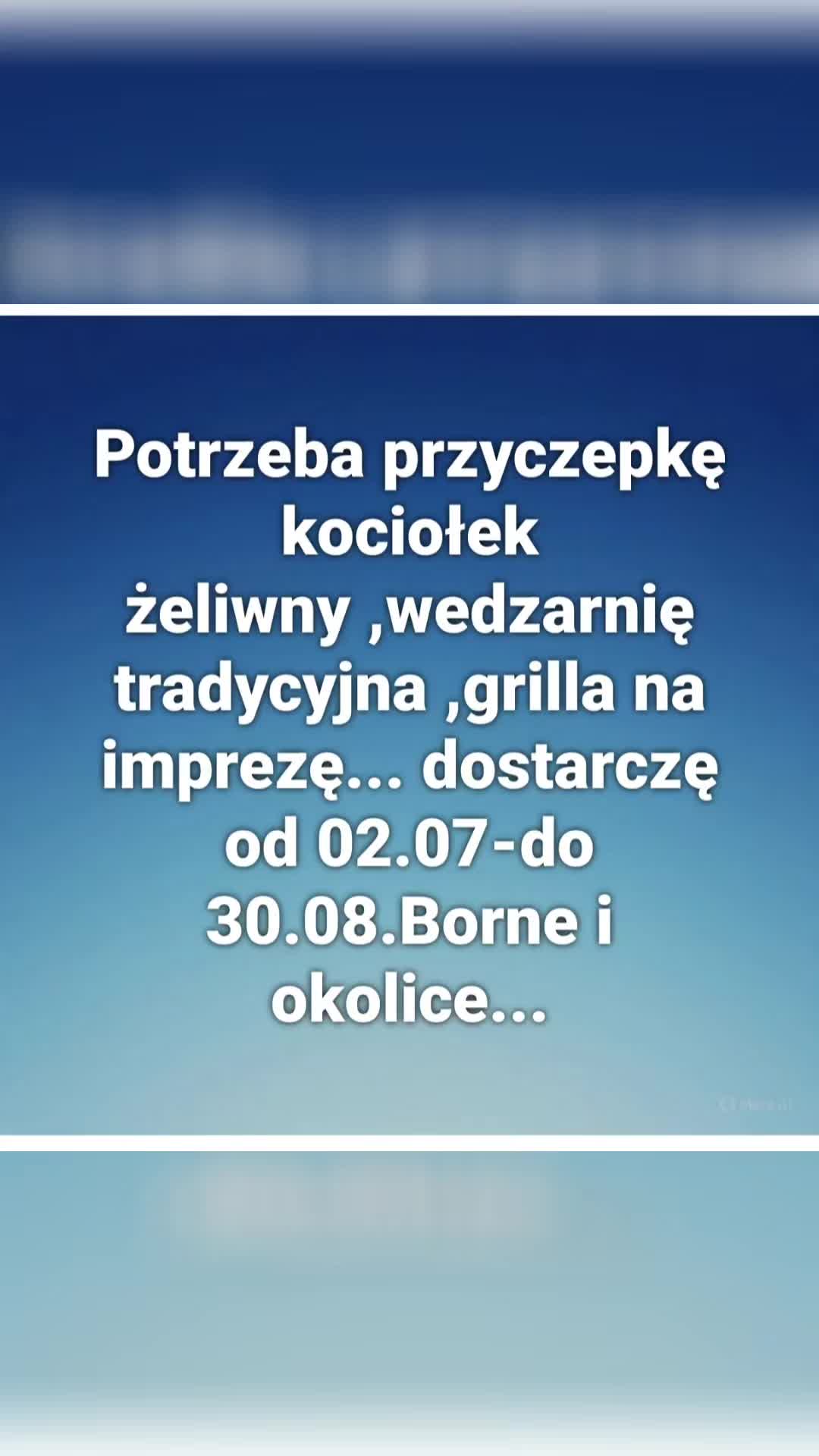 @andrzejwastowski1