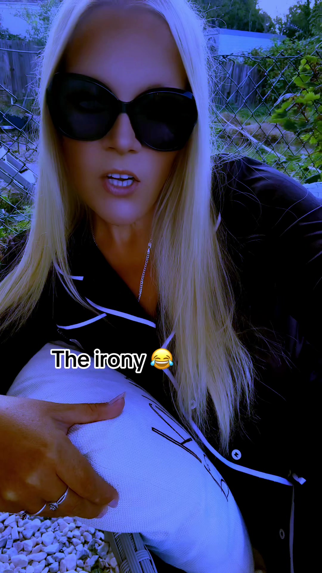 @🥒Miss_B_jadey_marie_martha_🦋