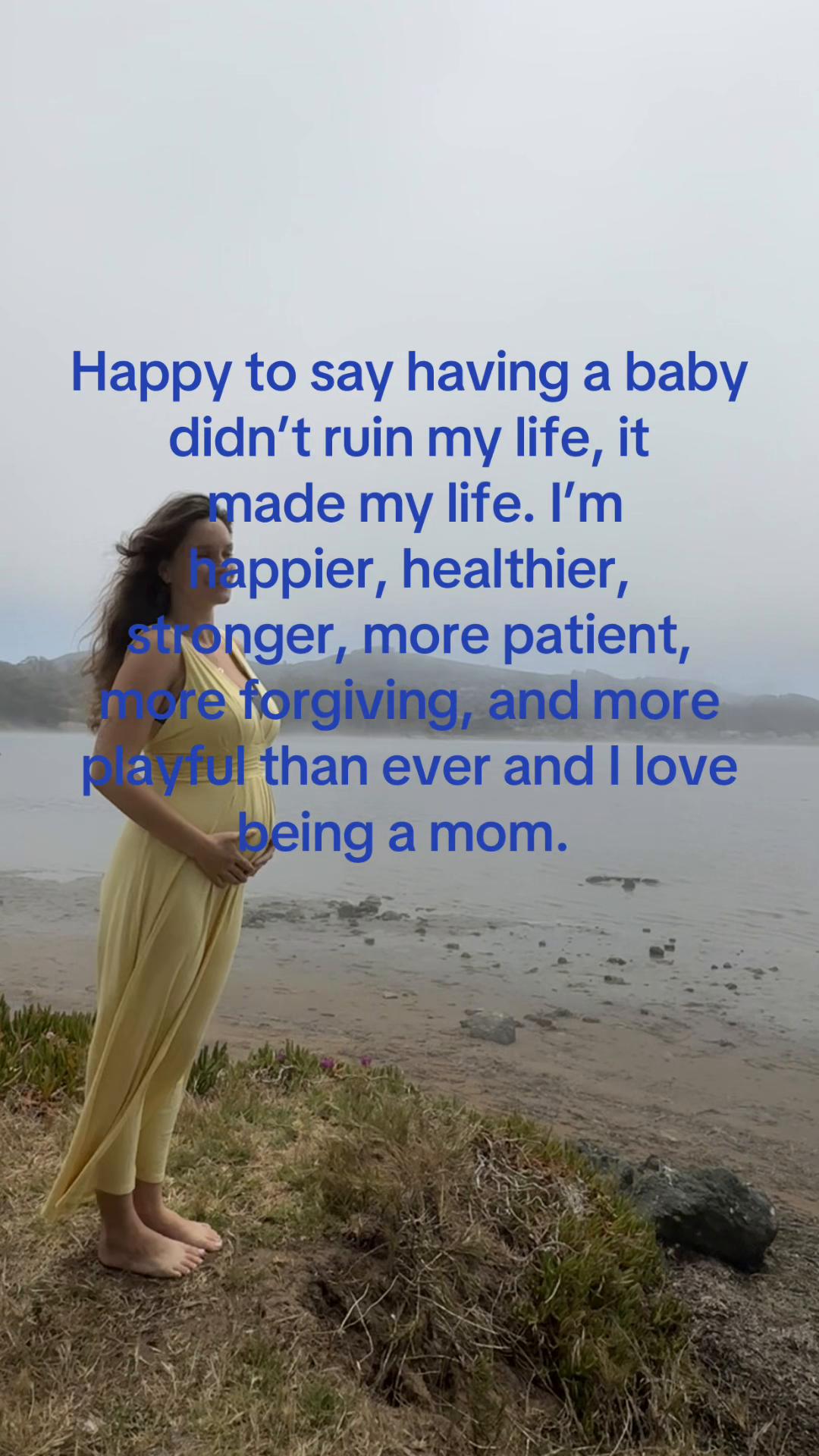 @mother.alyssa