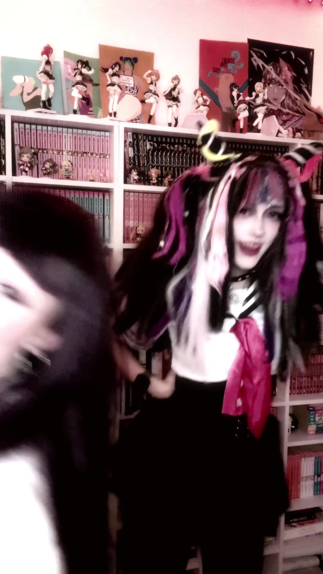 @✧˖° lenchen ✧˖°