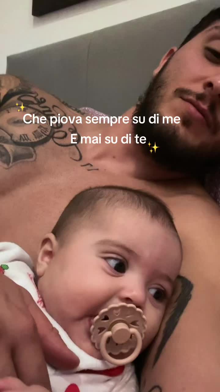 @Bruno Castiglia