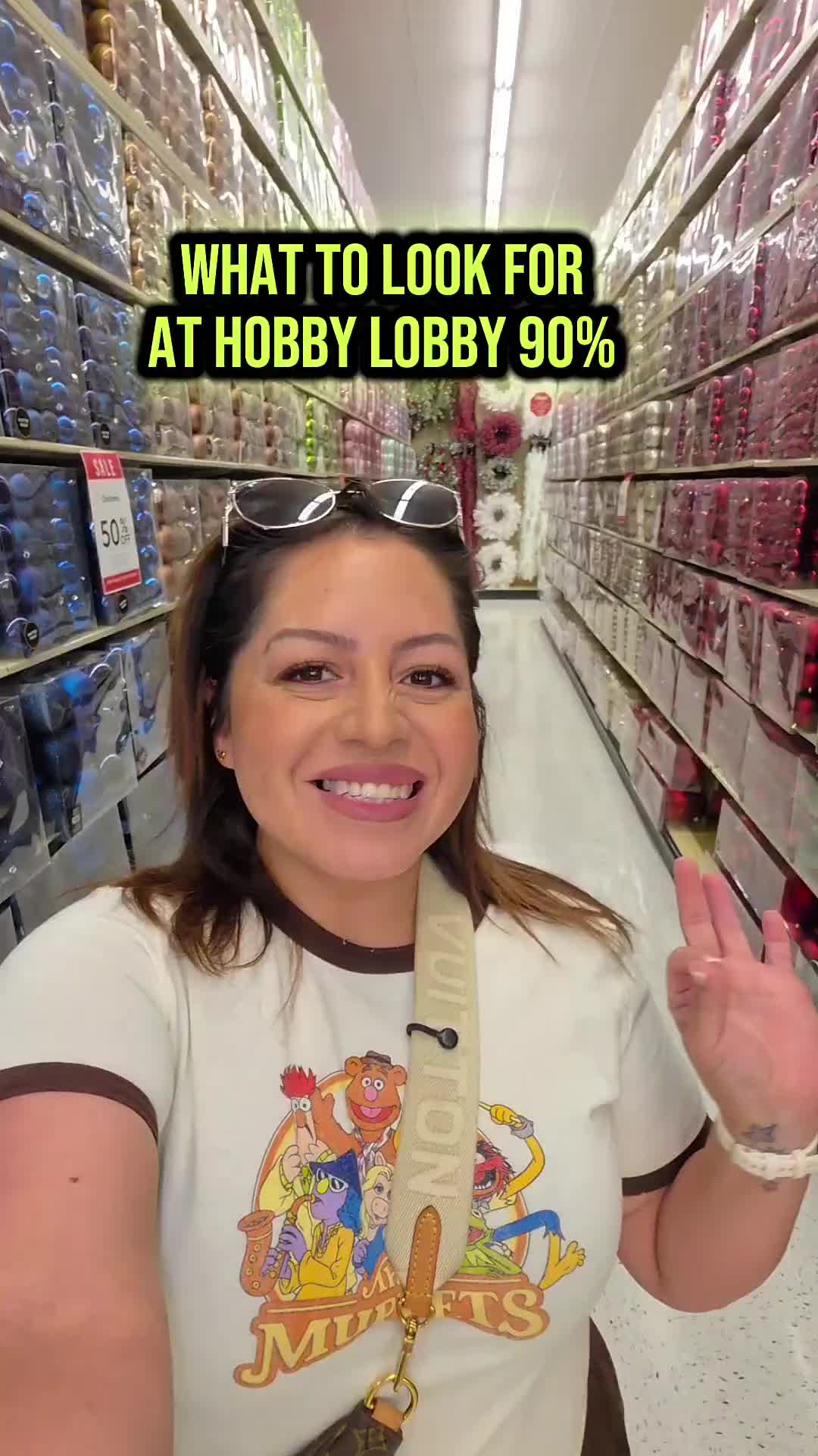 @Brodie | Learn to Coupon
