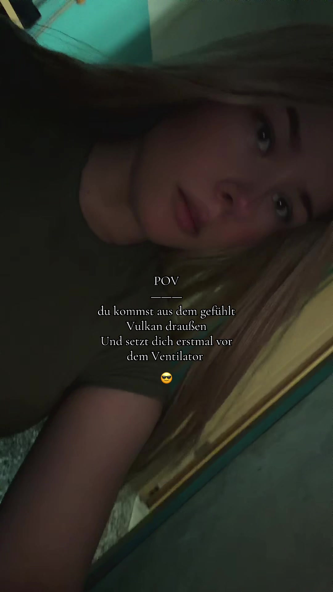 @Http_Kimi19