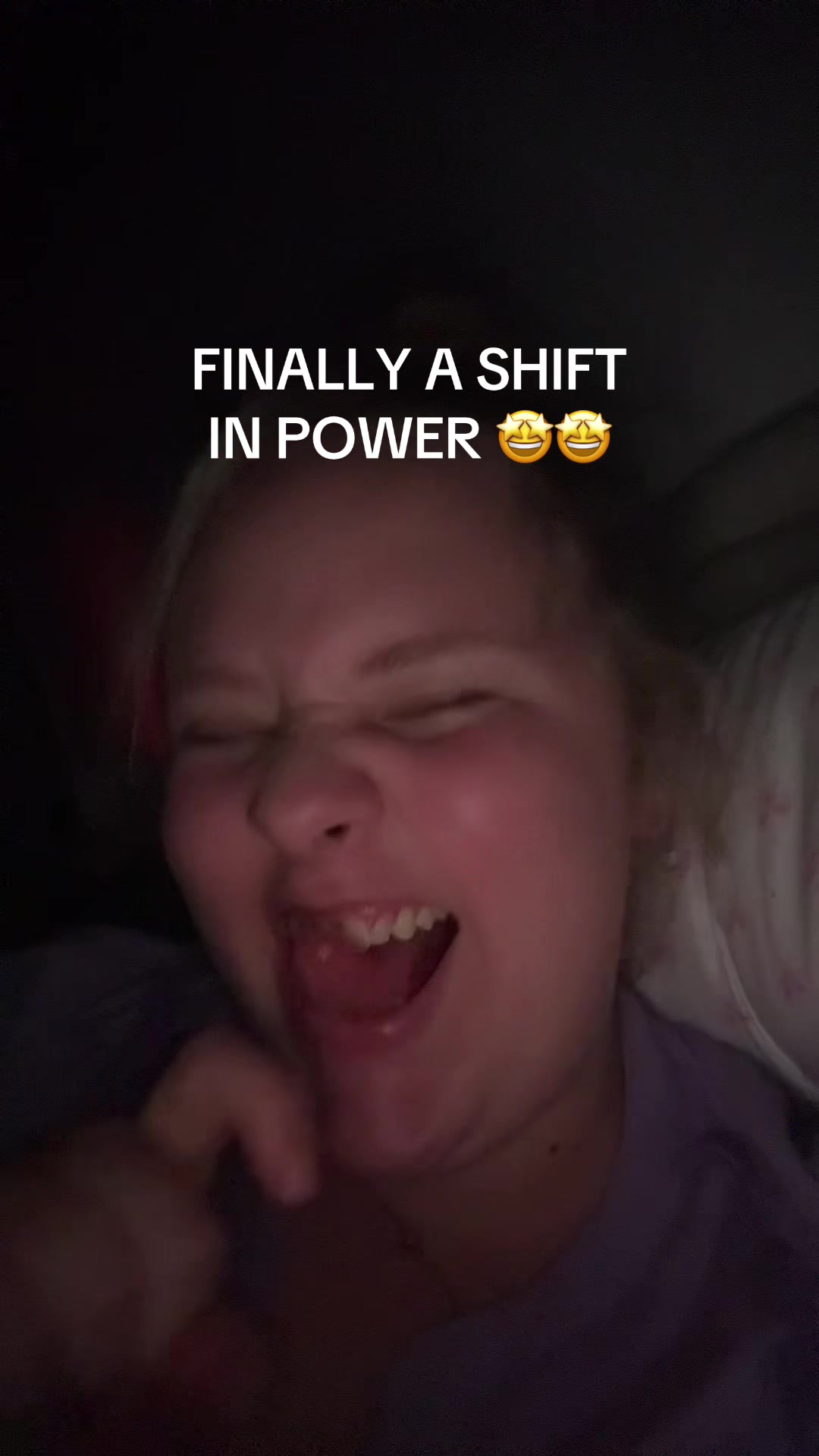 @dailyhaley