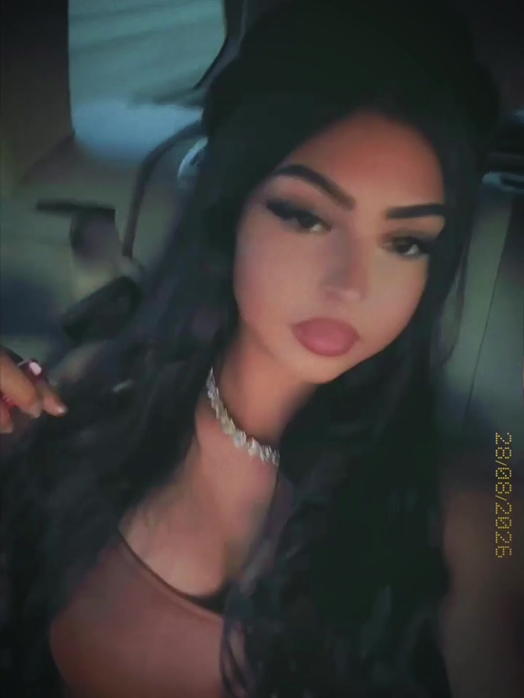 @Adios✨🩵