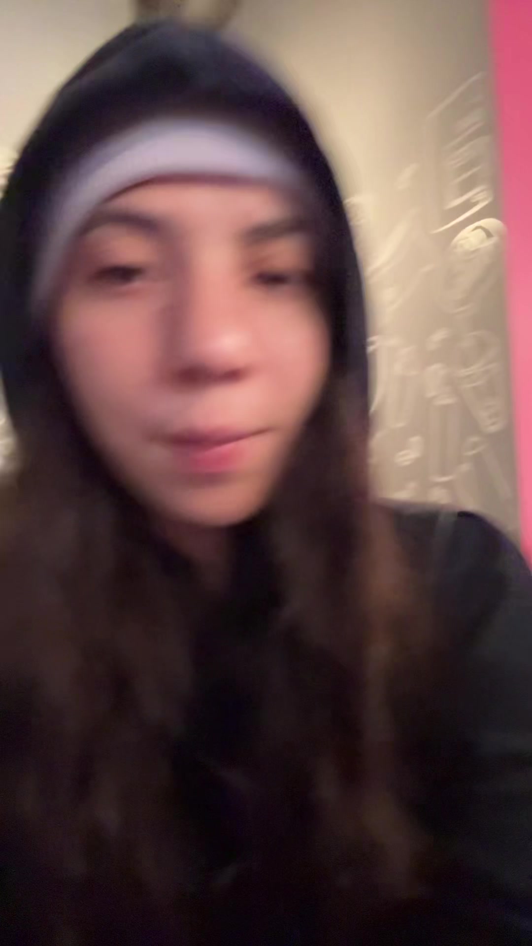 @L.v.Luna
