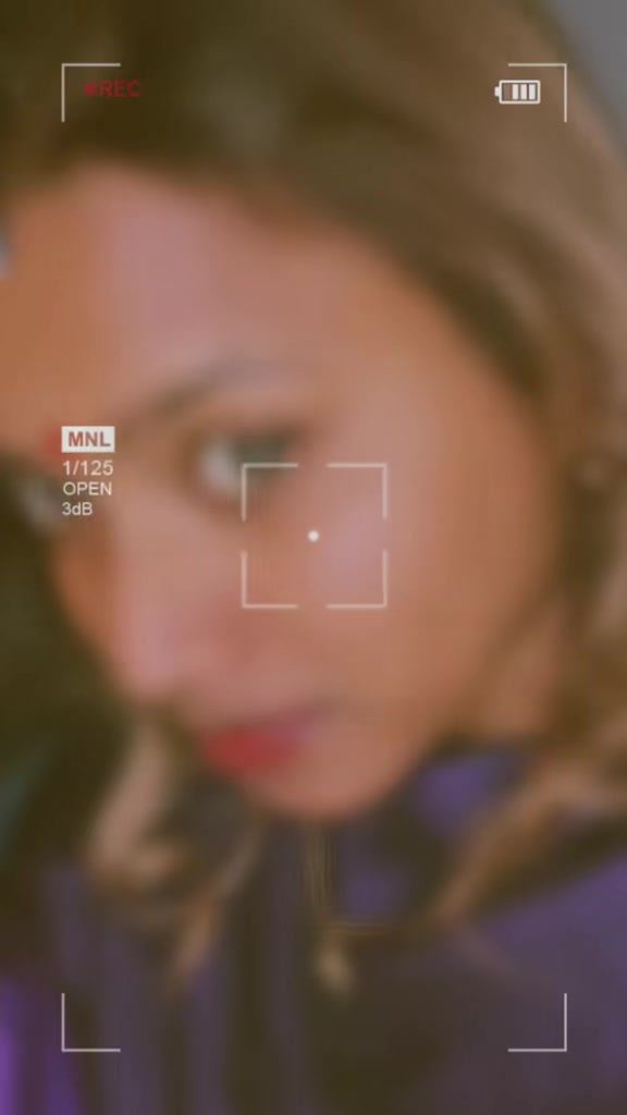 @🩵$!|</-\🦂♏️