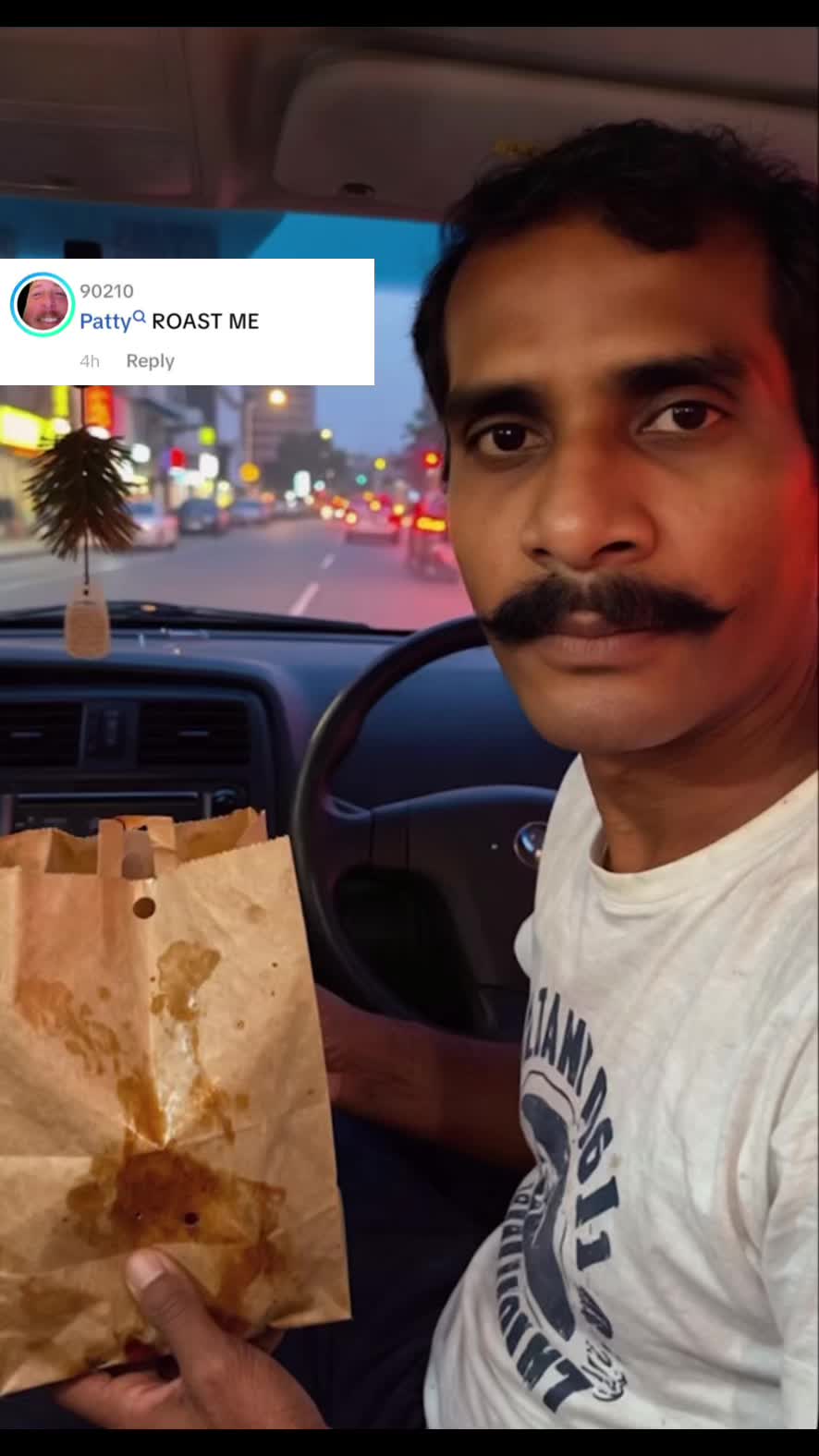 @𝔖𝔮𝔦𝔯𝔡𝔩𝔢