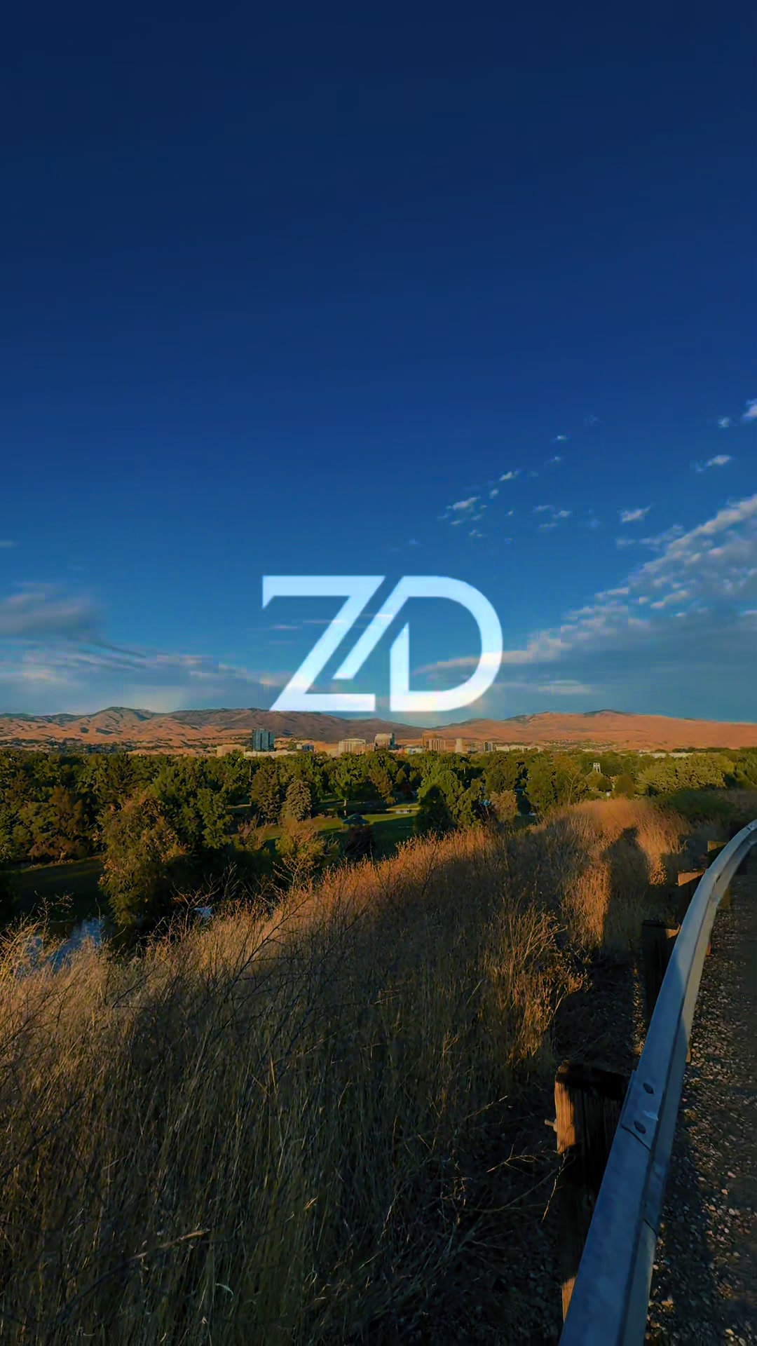 @Zadd_Legacy