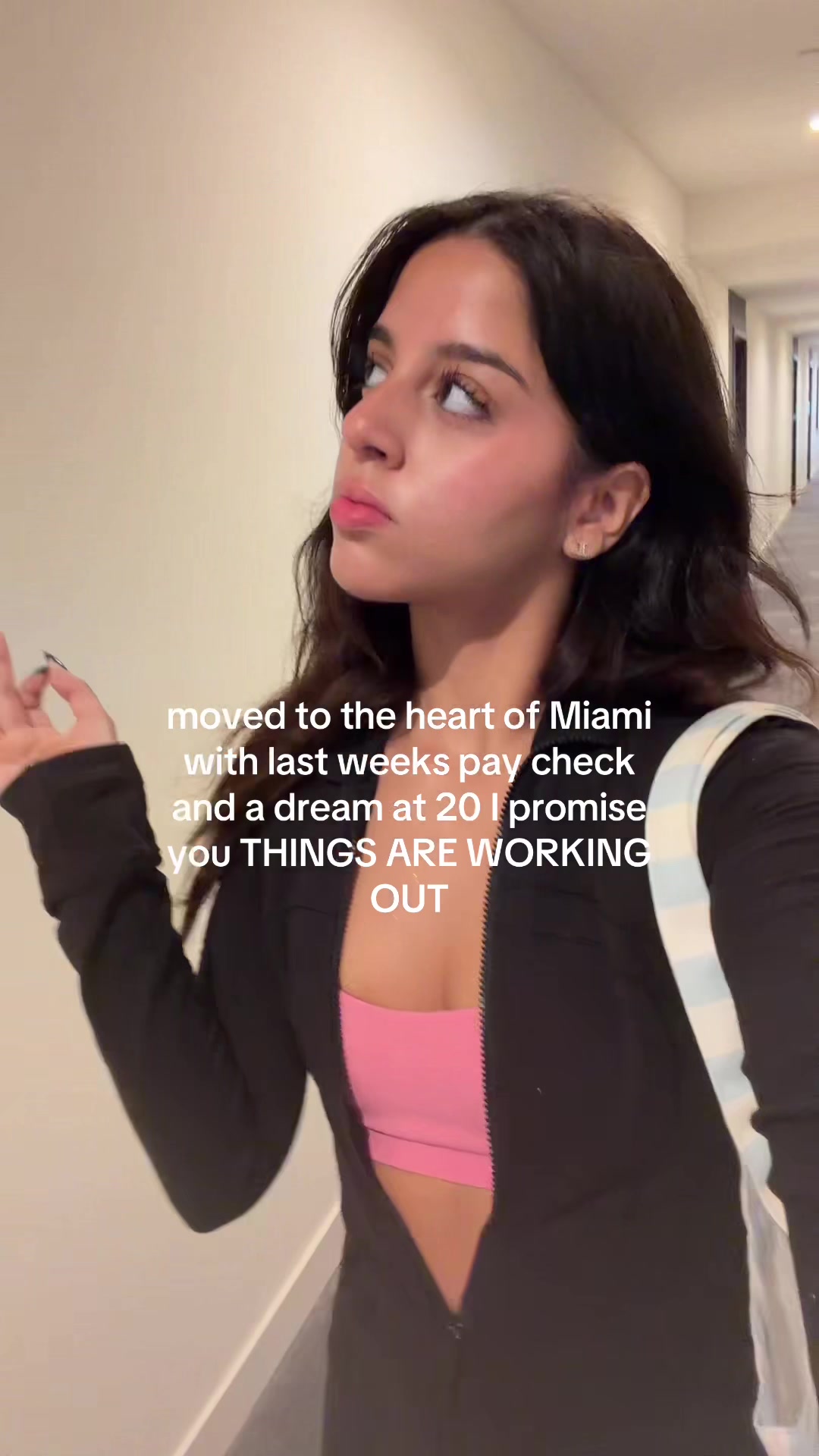 @belluhh