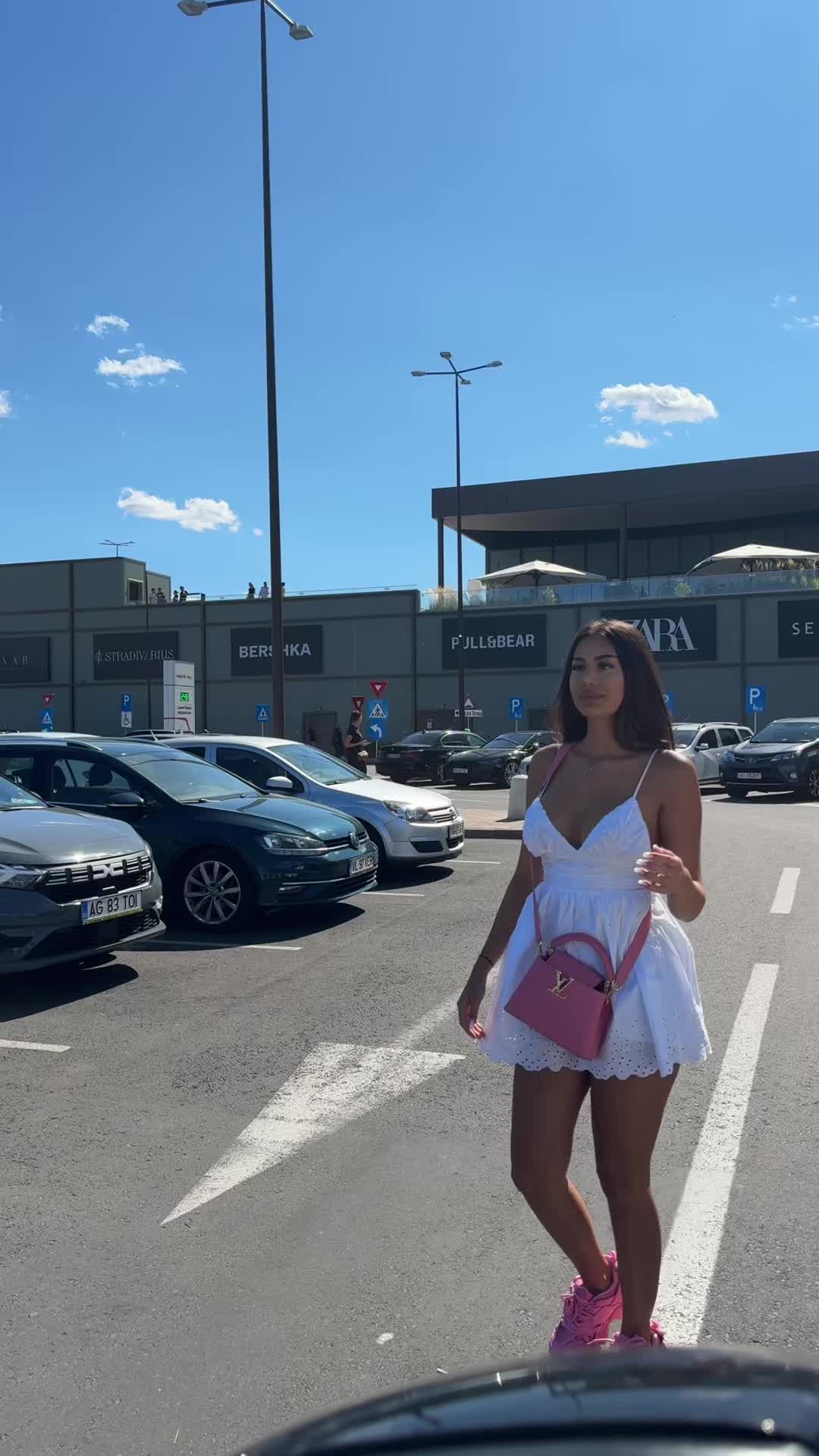 @Ioana👸