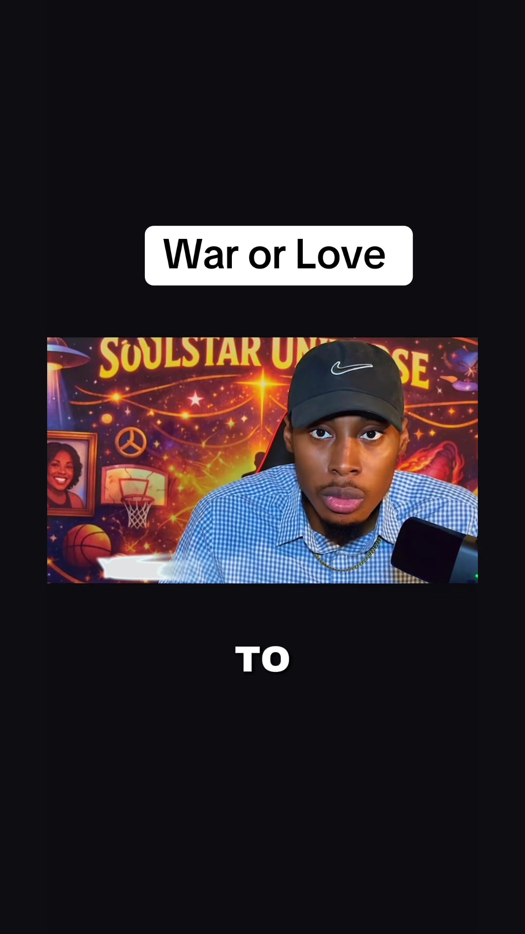 @KJsofunnyyy