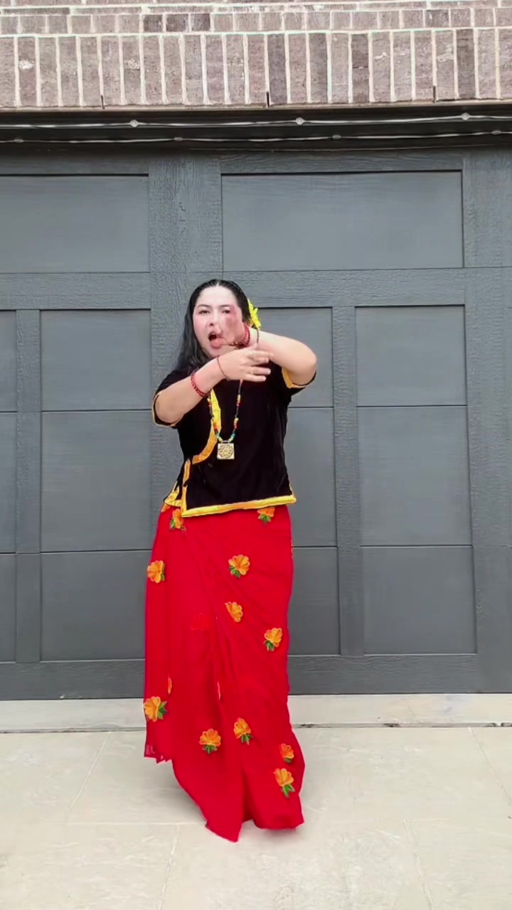 @SarbaShree Adhikari