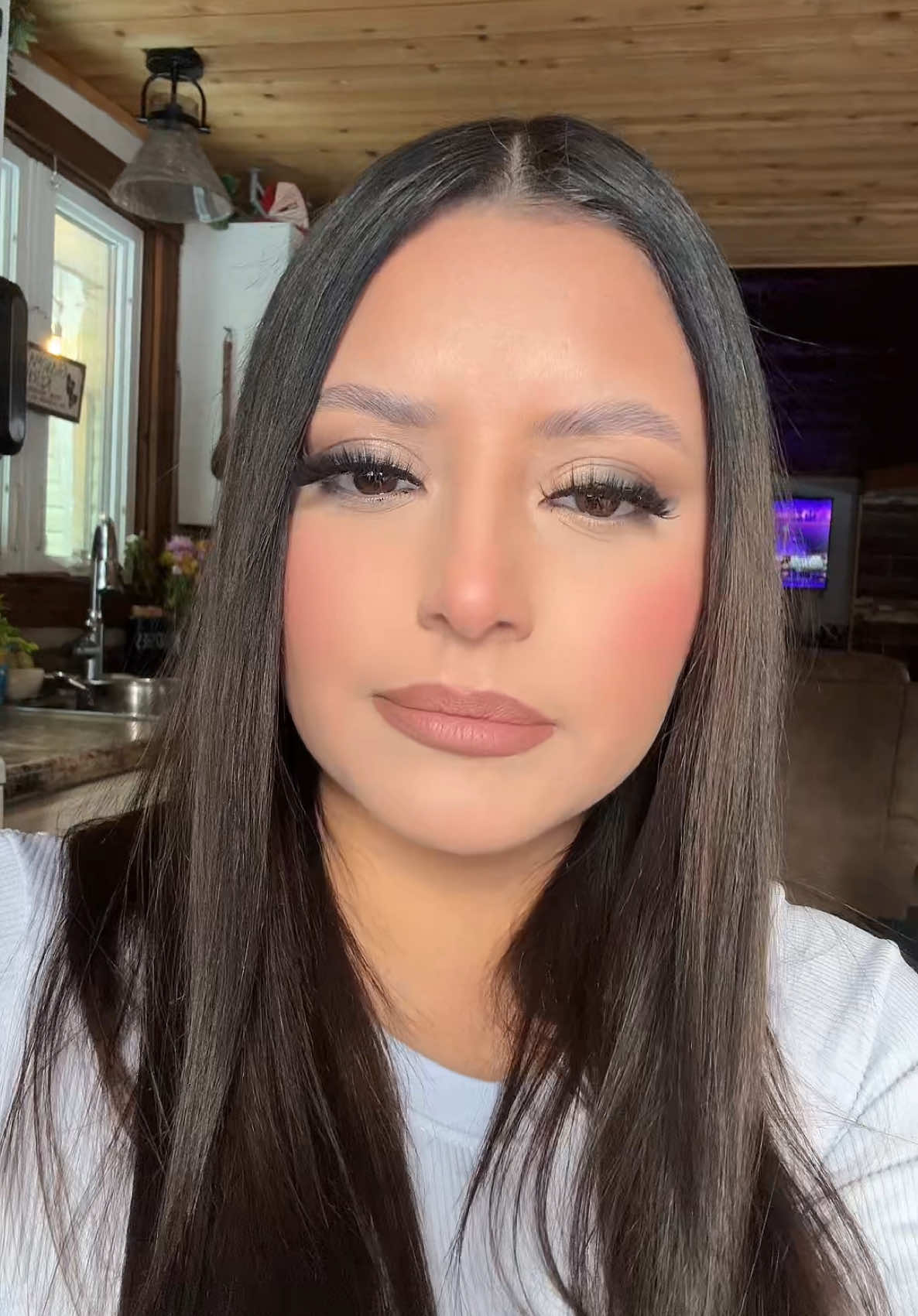 @Dess